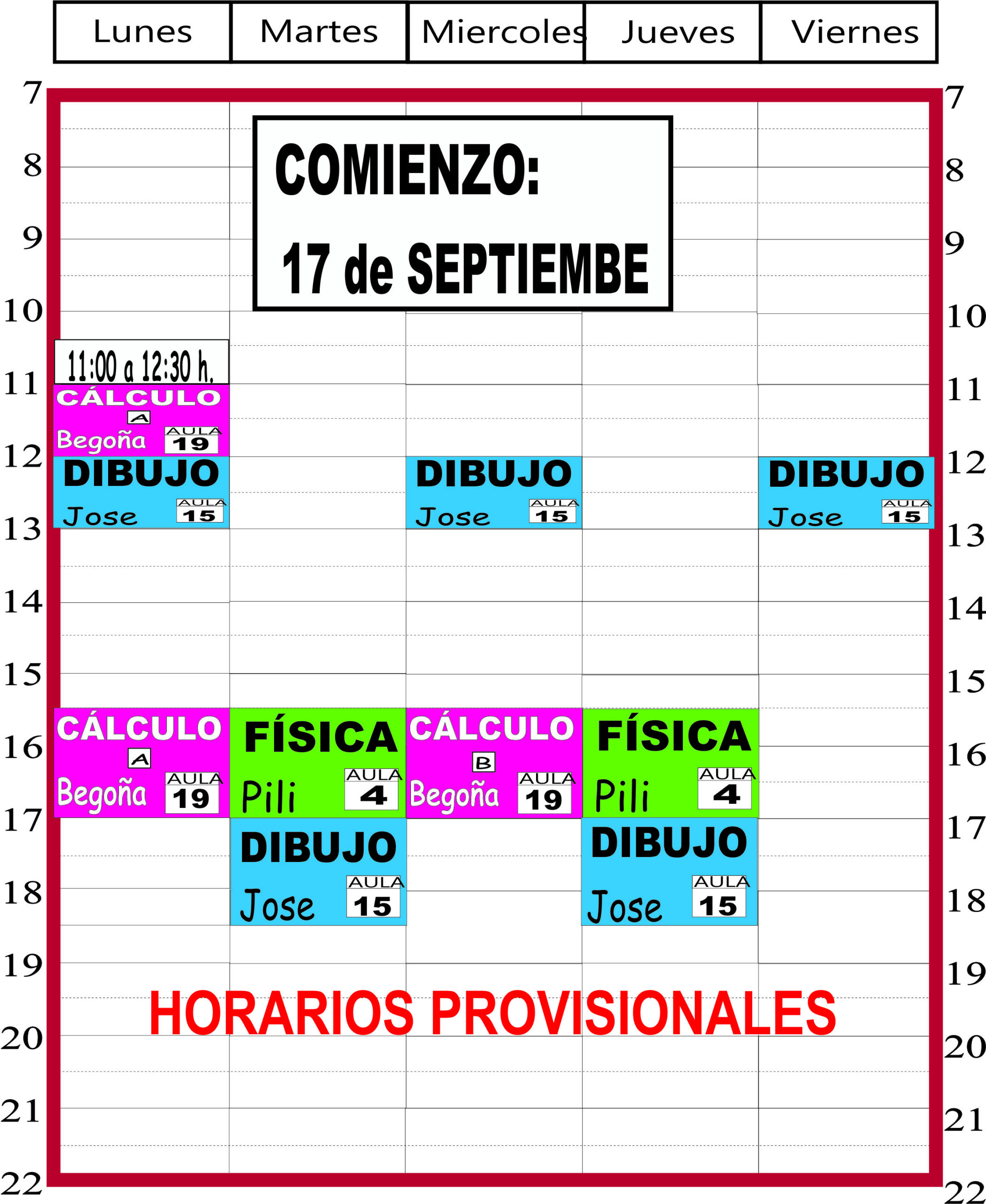 Ingeniería Civil 1