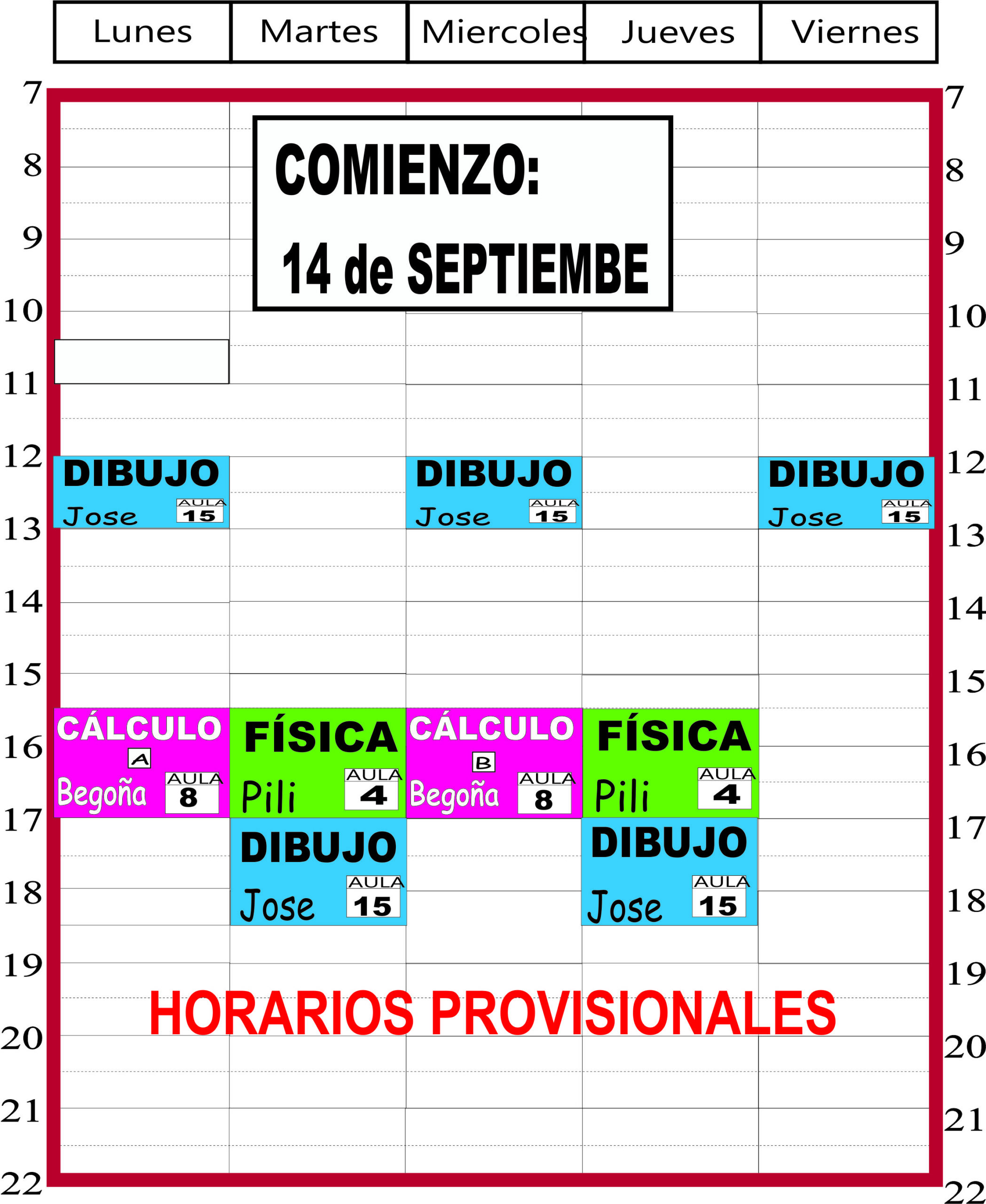 Ingeniería Civil 1
