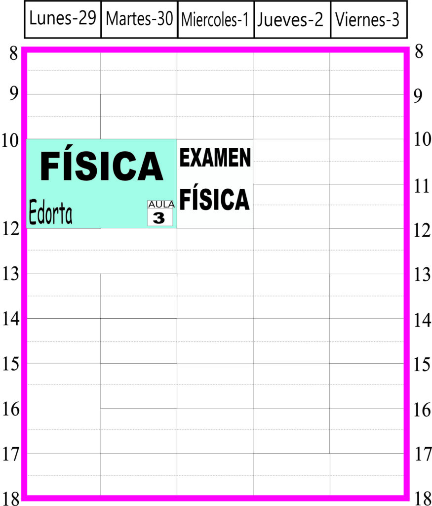 Biología 2