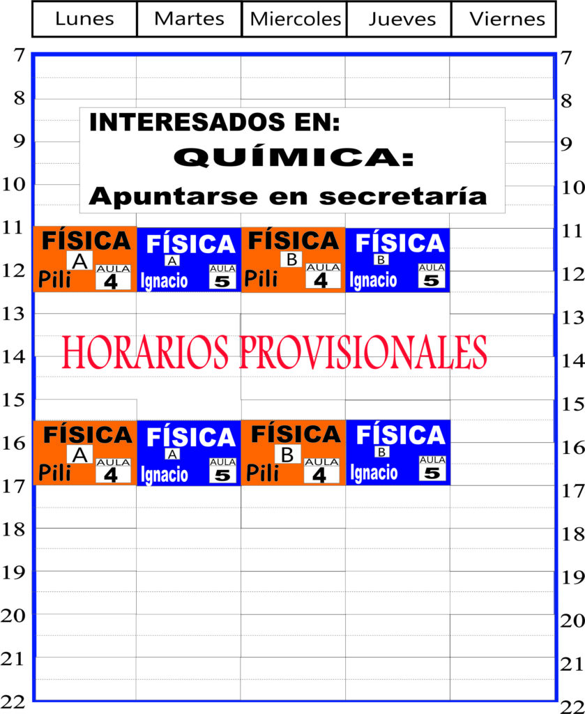 Ingeniería Biomédica 1