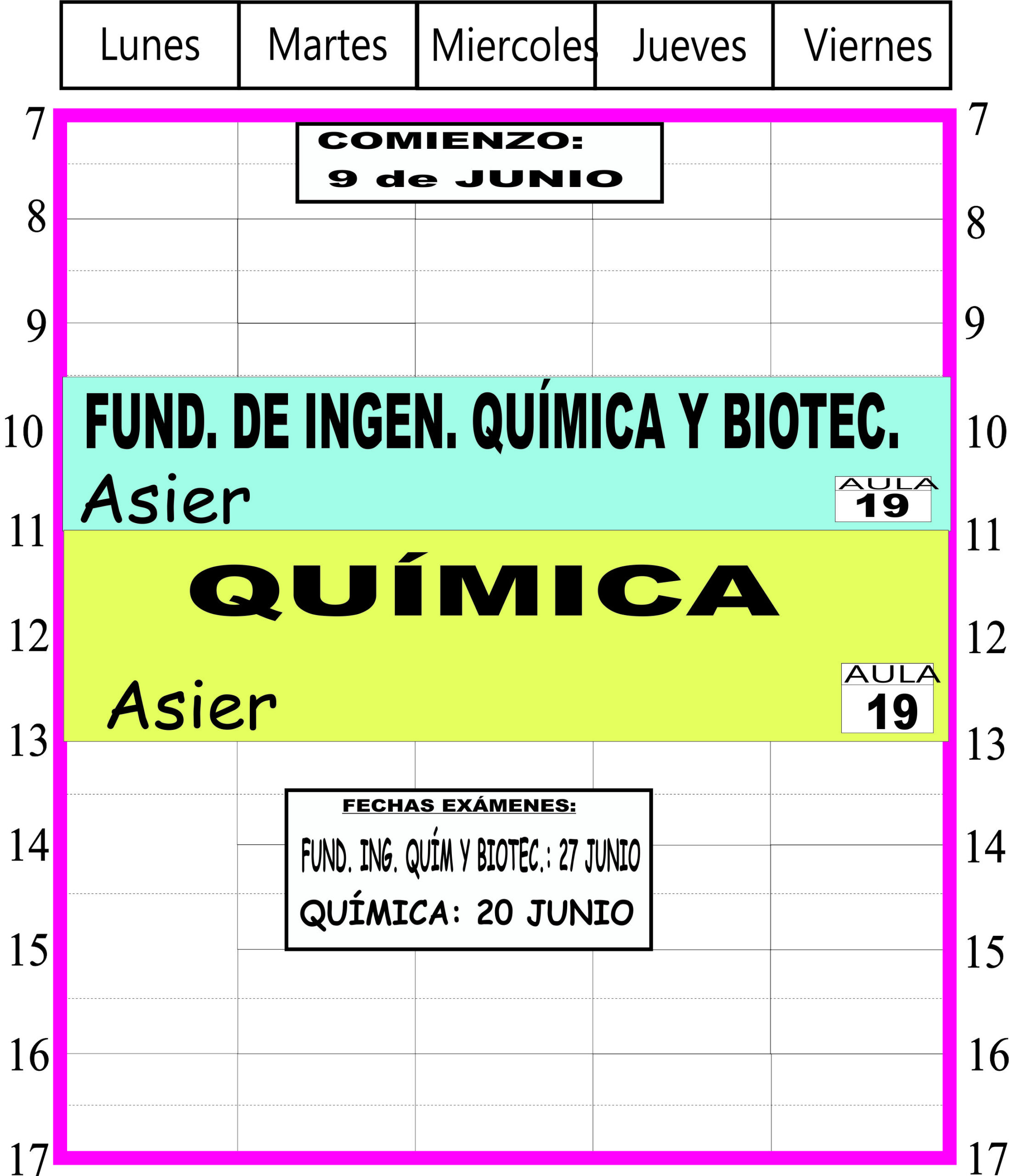 Biotecnología 1