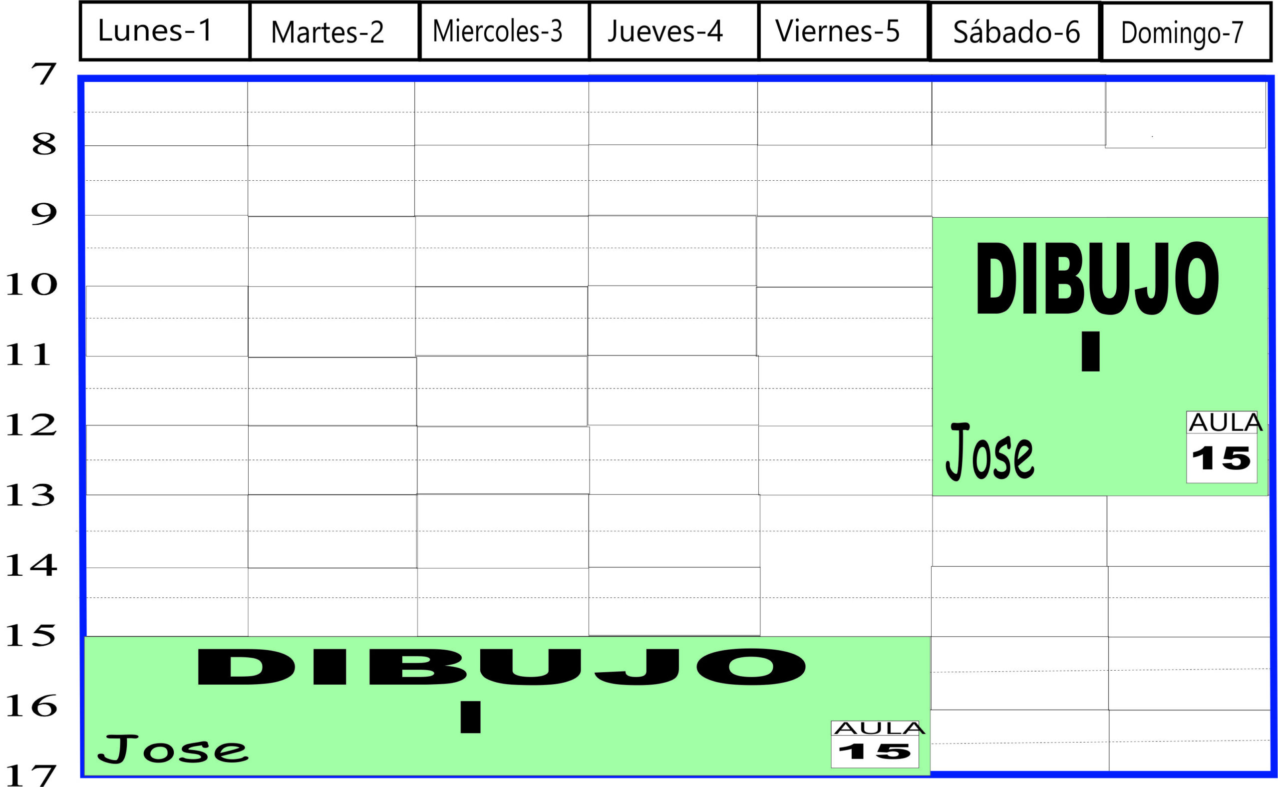 Ingeniería Civil 1