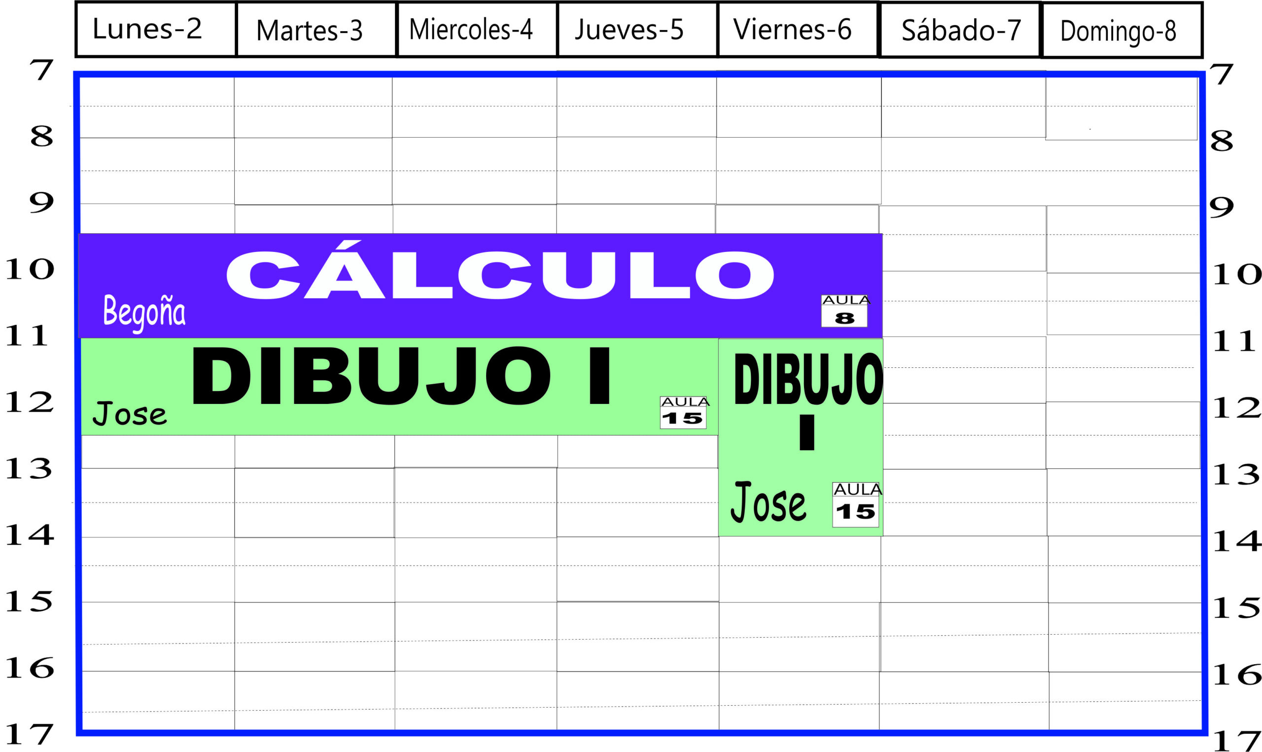Ingeniería Civil 1