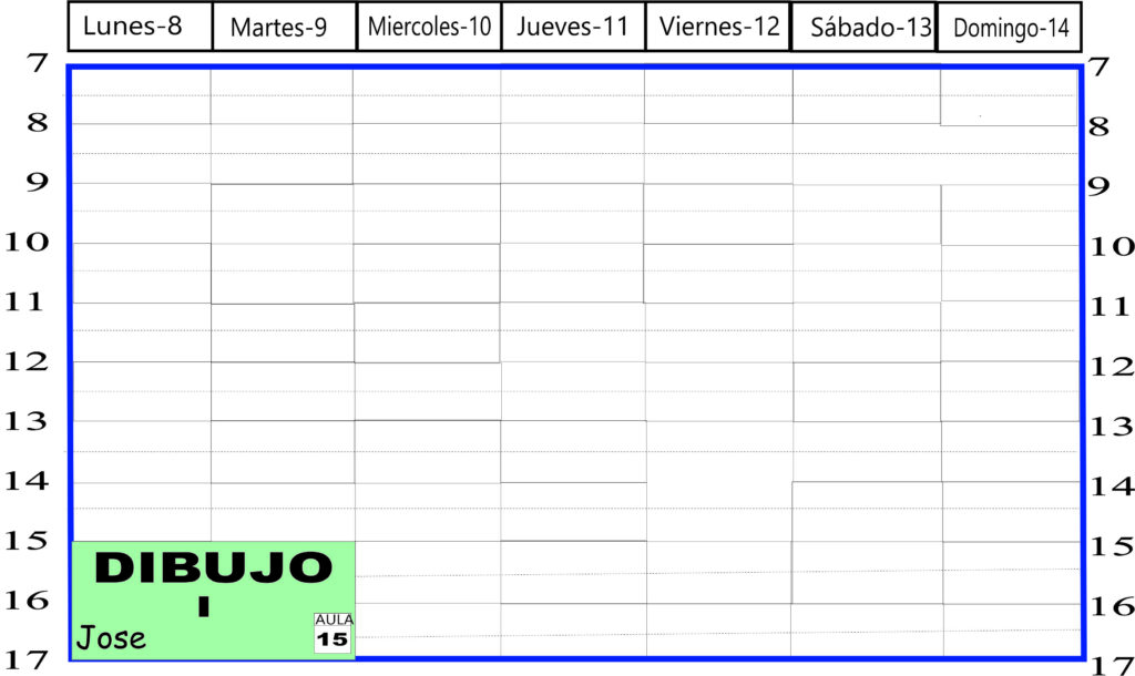 Ingeniería Civil 2