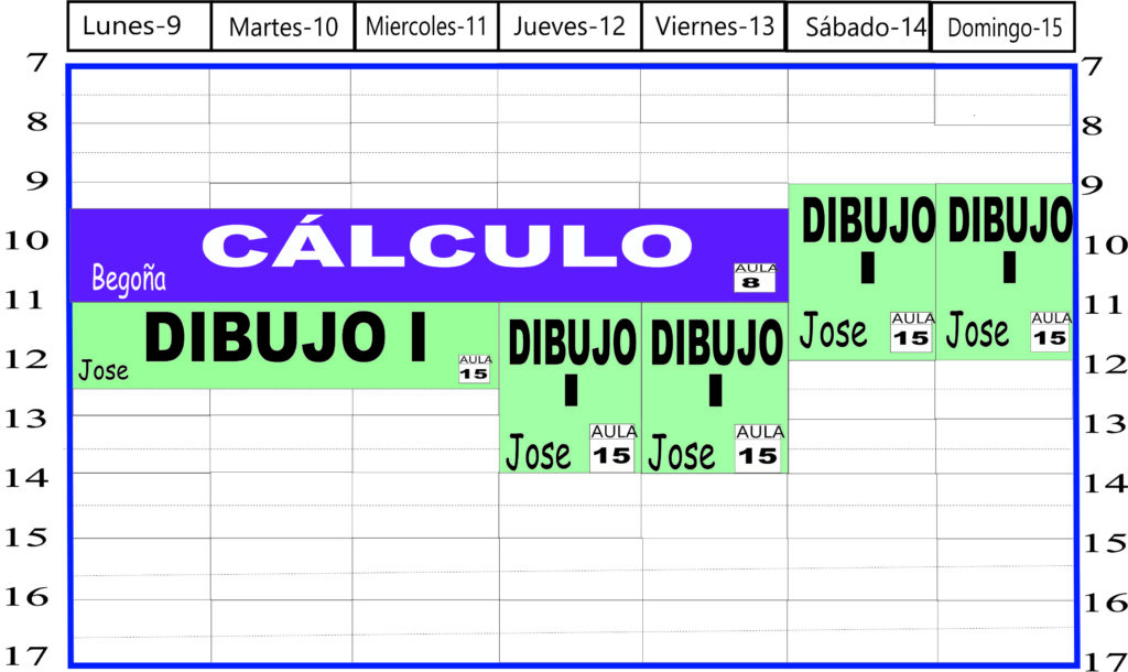 Ingeniería Civil 2
