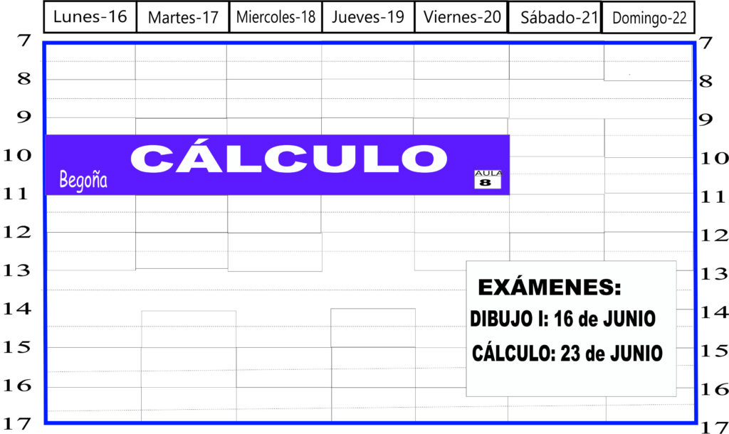 Ingeniería Civil 3