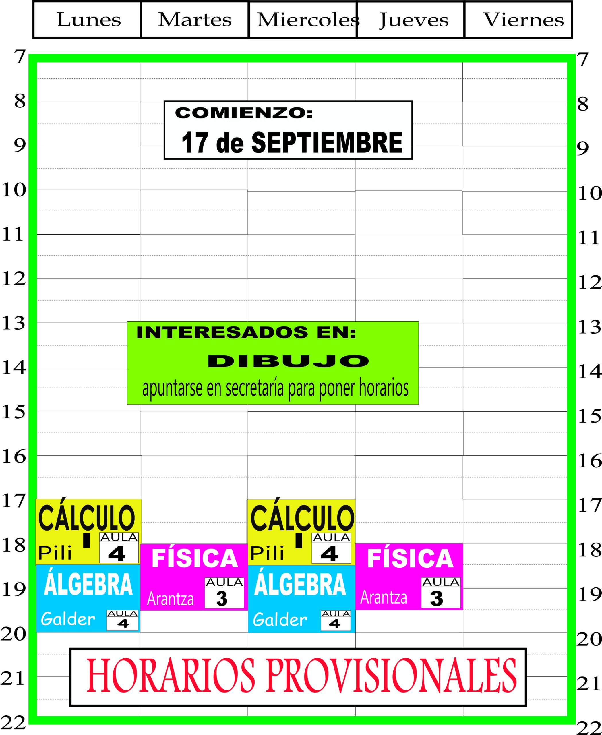 Ingeniería en Organización Industrial 1