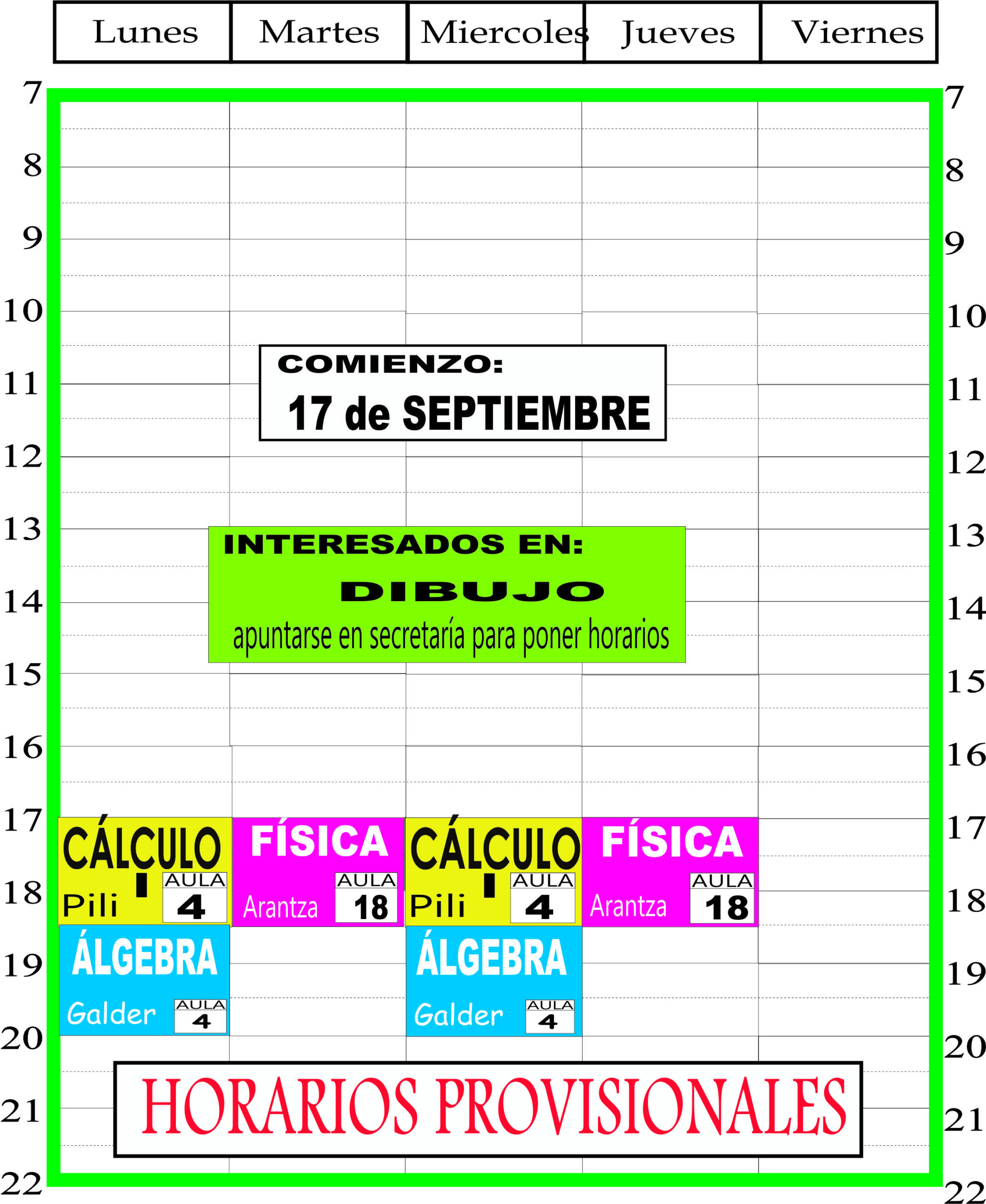 Ingeniería en Organización Industrial 1