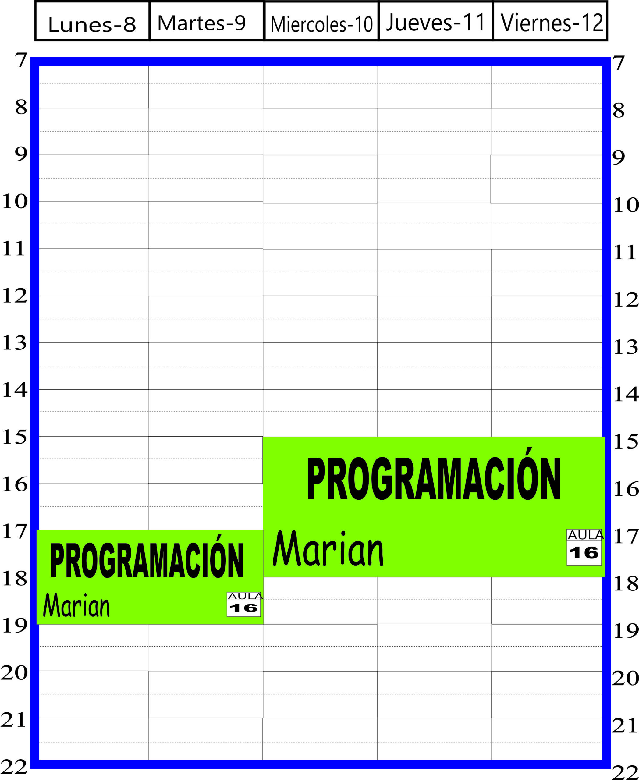 Doble grado Ingeniería Mecánica + Ingeniería Diseño Industrial 1