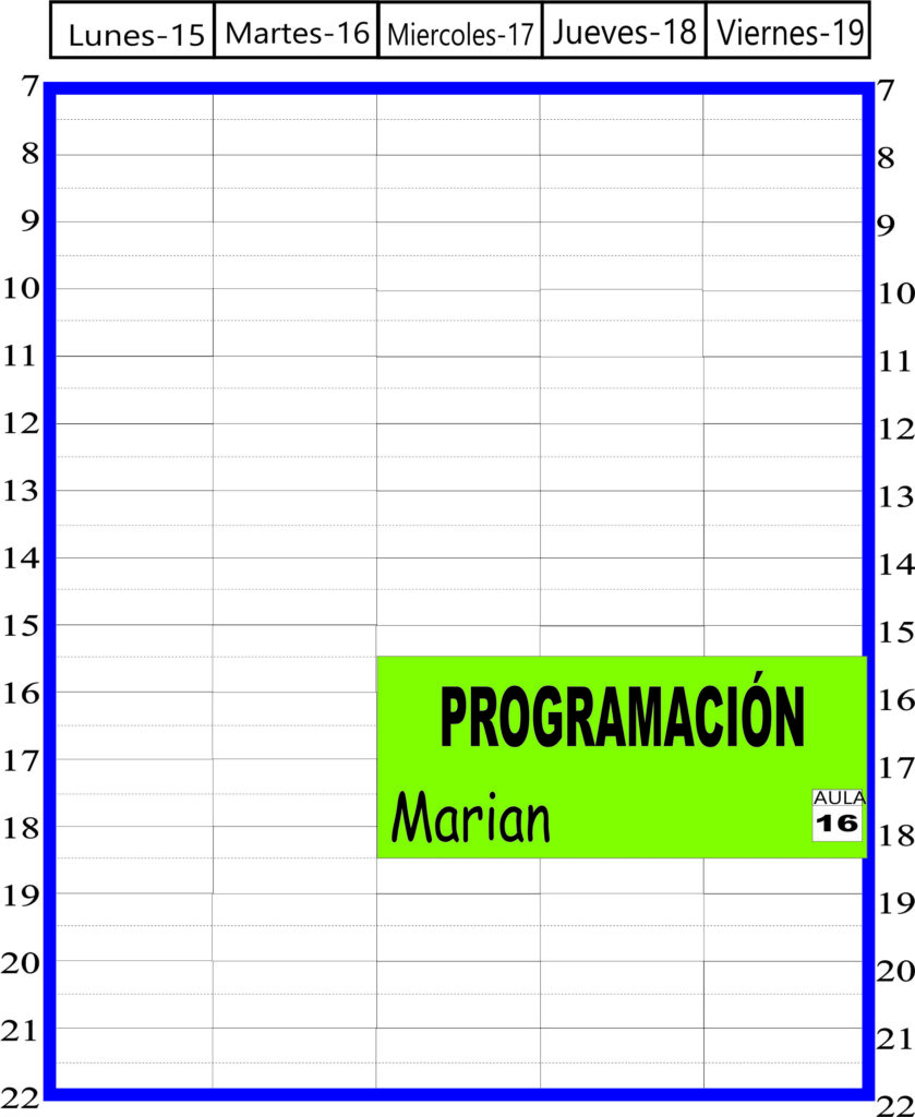 Doble grado Ingeniería Mecánica + Ingeniería Diseño Industrial 2