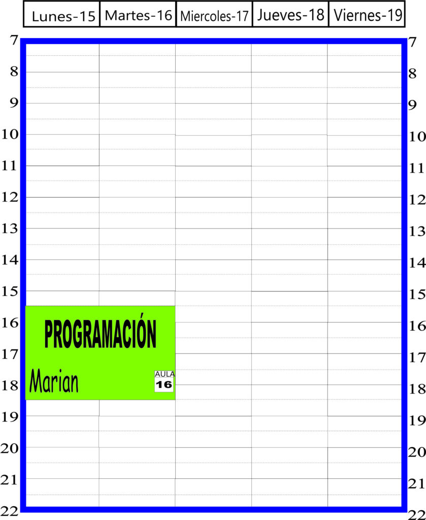 Ingeniería Mecánica Deusto 2