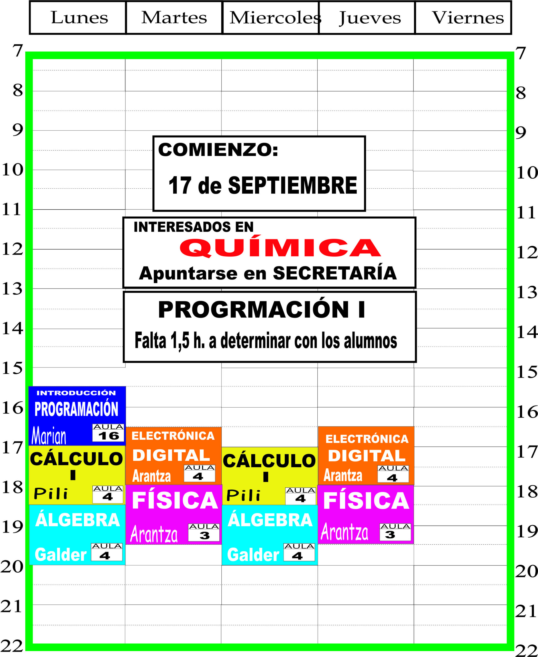 Ingeniería Biomédica 2 1