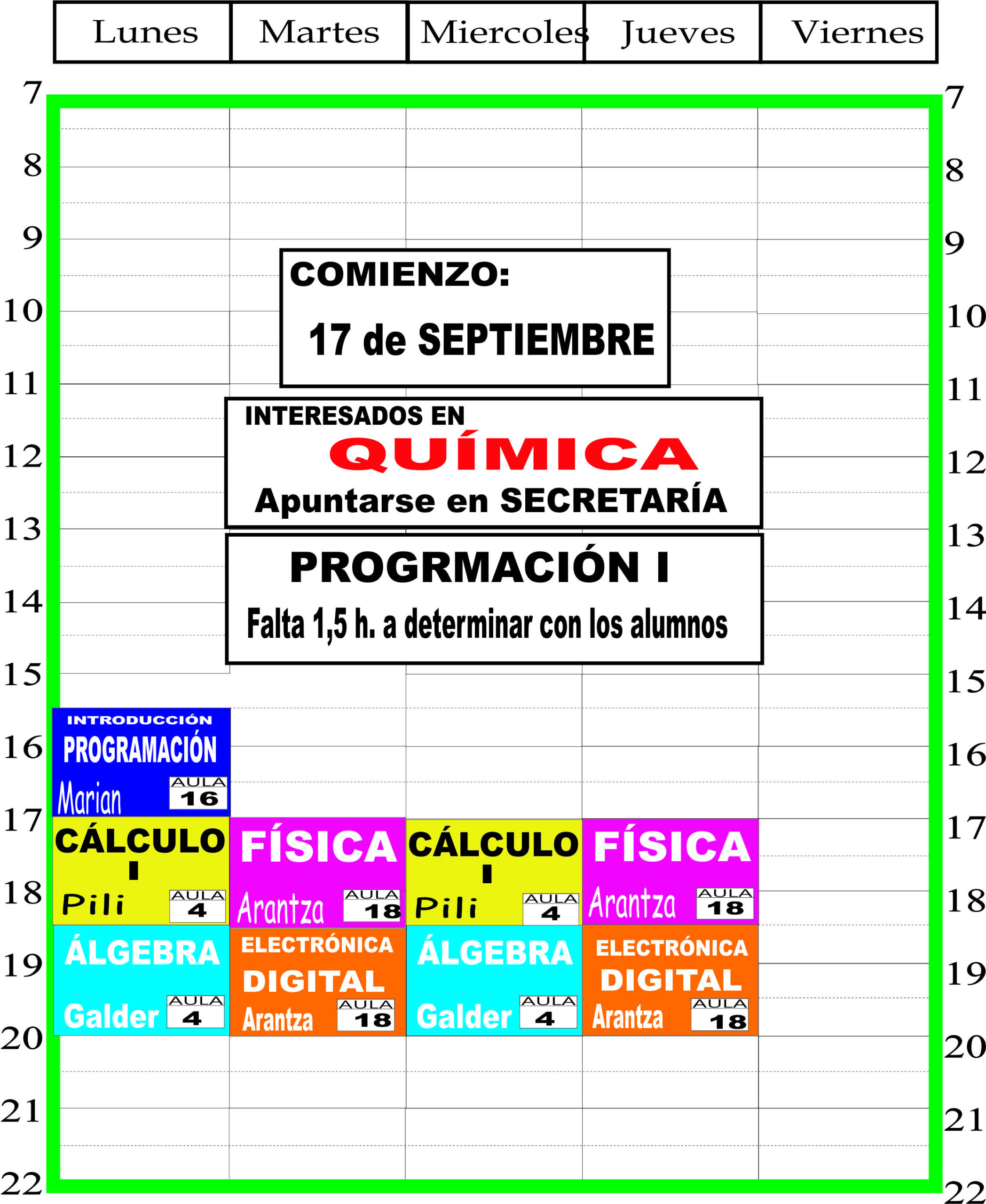 Ingeniería Biomédica 2 1