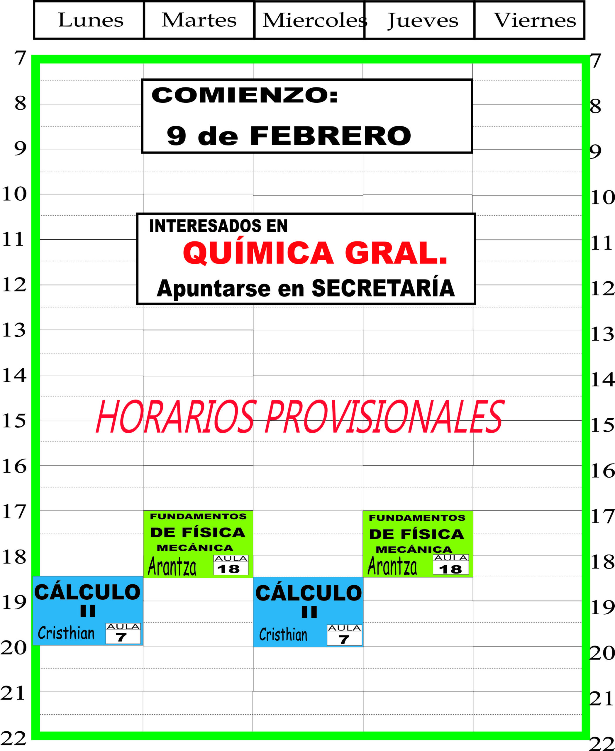 Ingeniería Biomédica 2 1