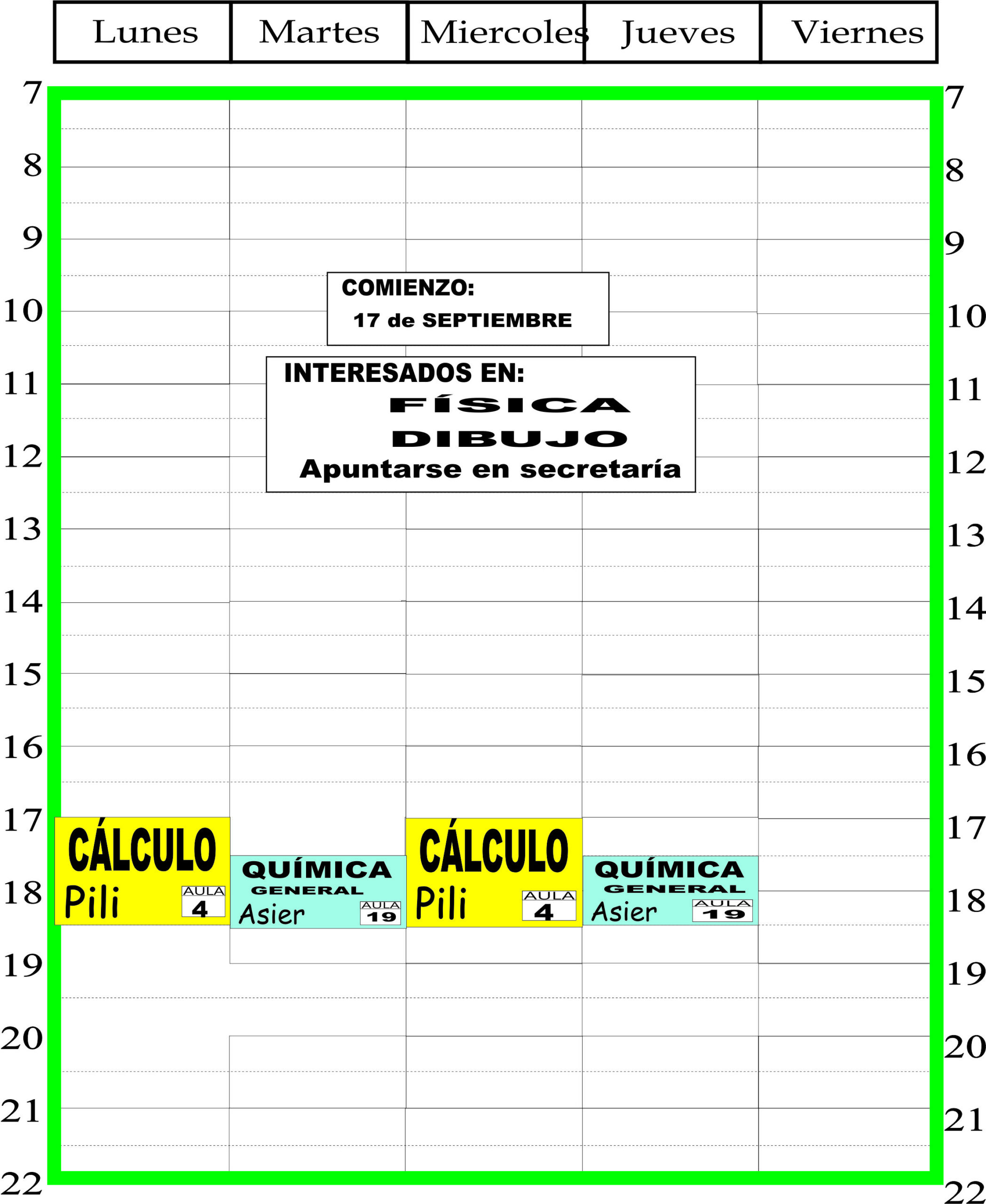 Ingeniería Diseño Industrial 1
