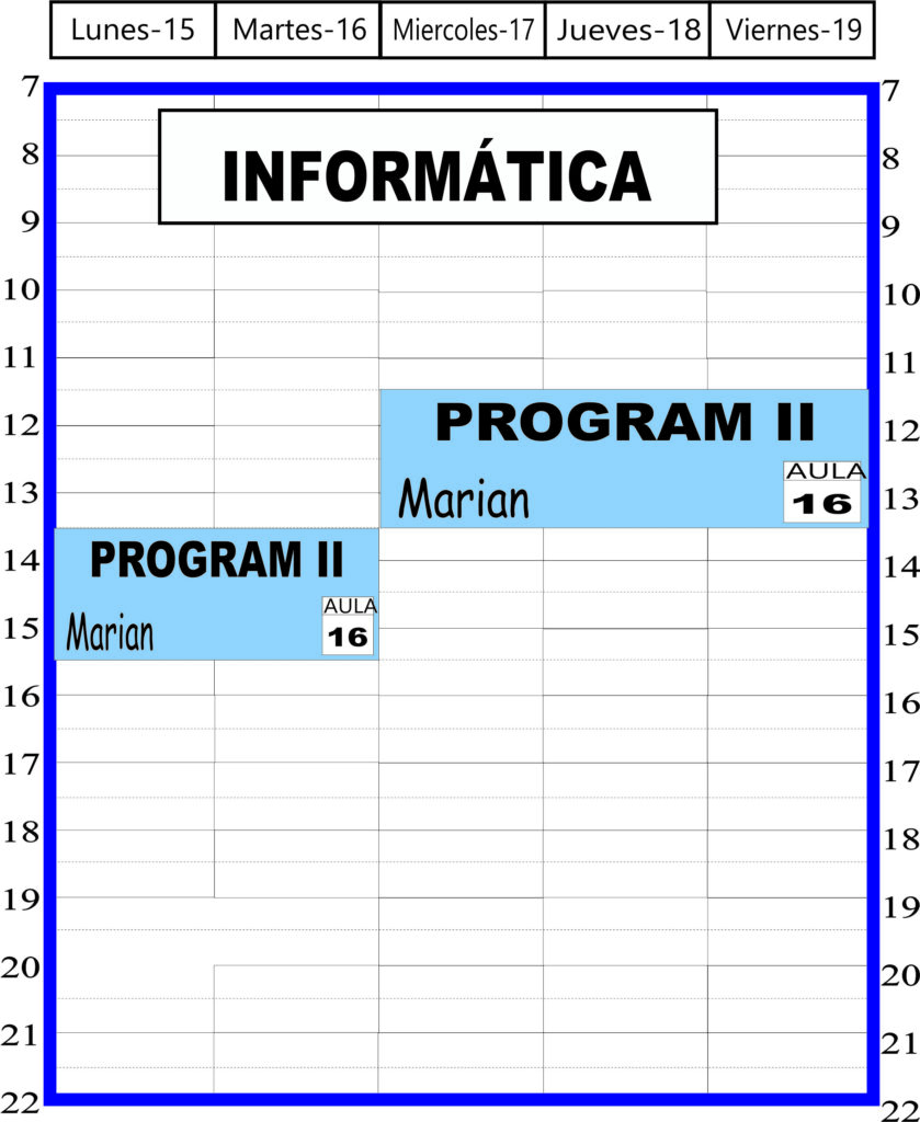 Doble grado Ingeniería Electrónica Industrial y Automática + Ingeniería DEUSTO 1