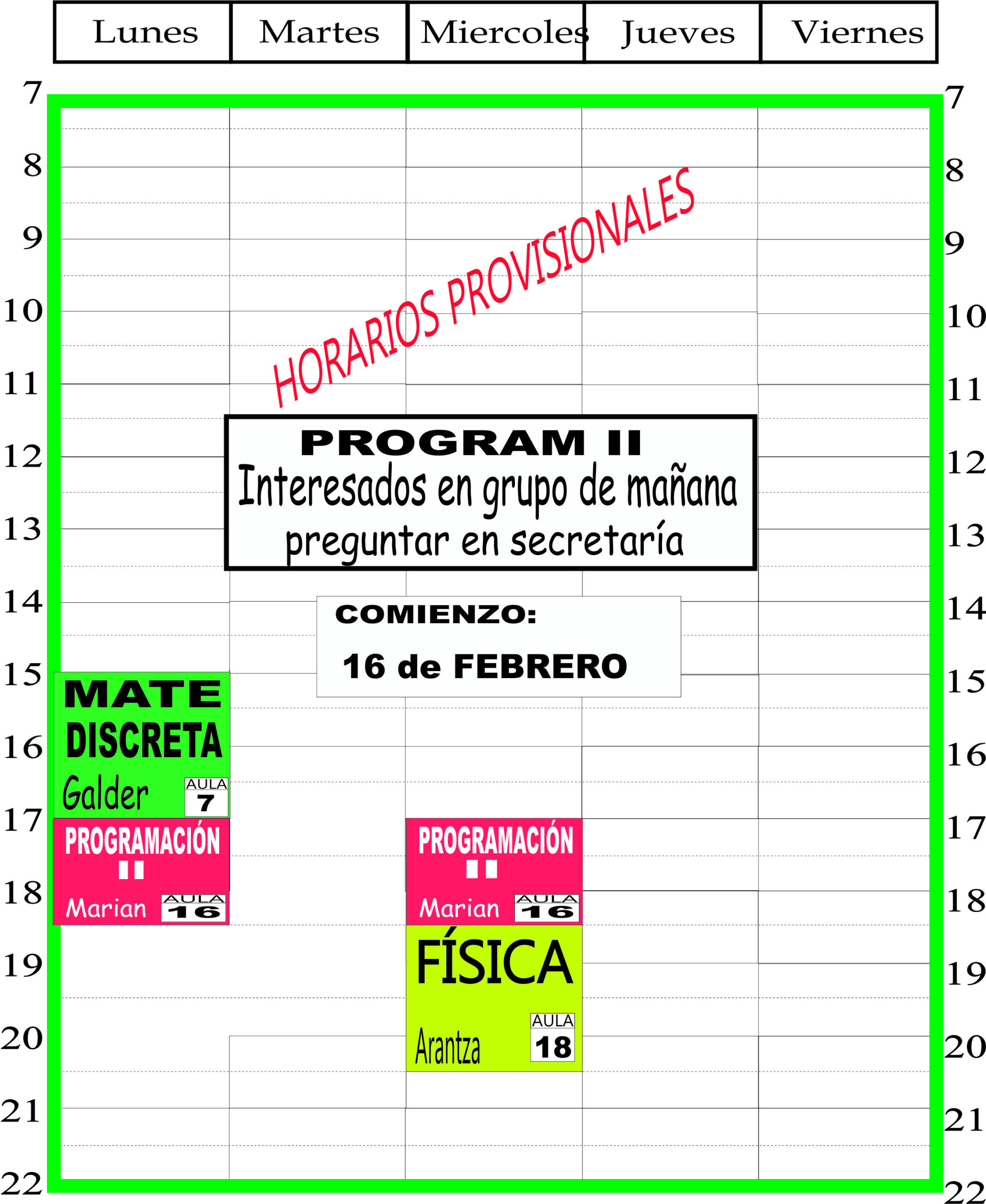 Ingeniería Informática + transformación digital de la empresa 1