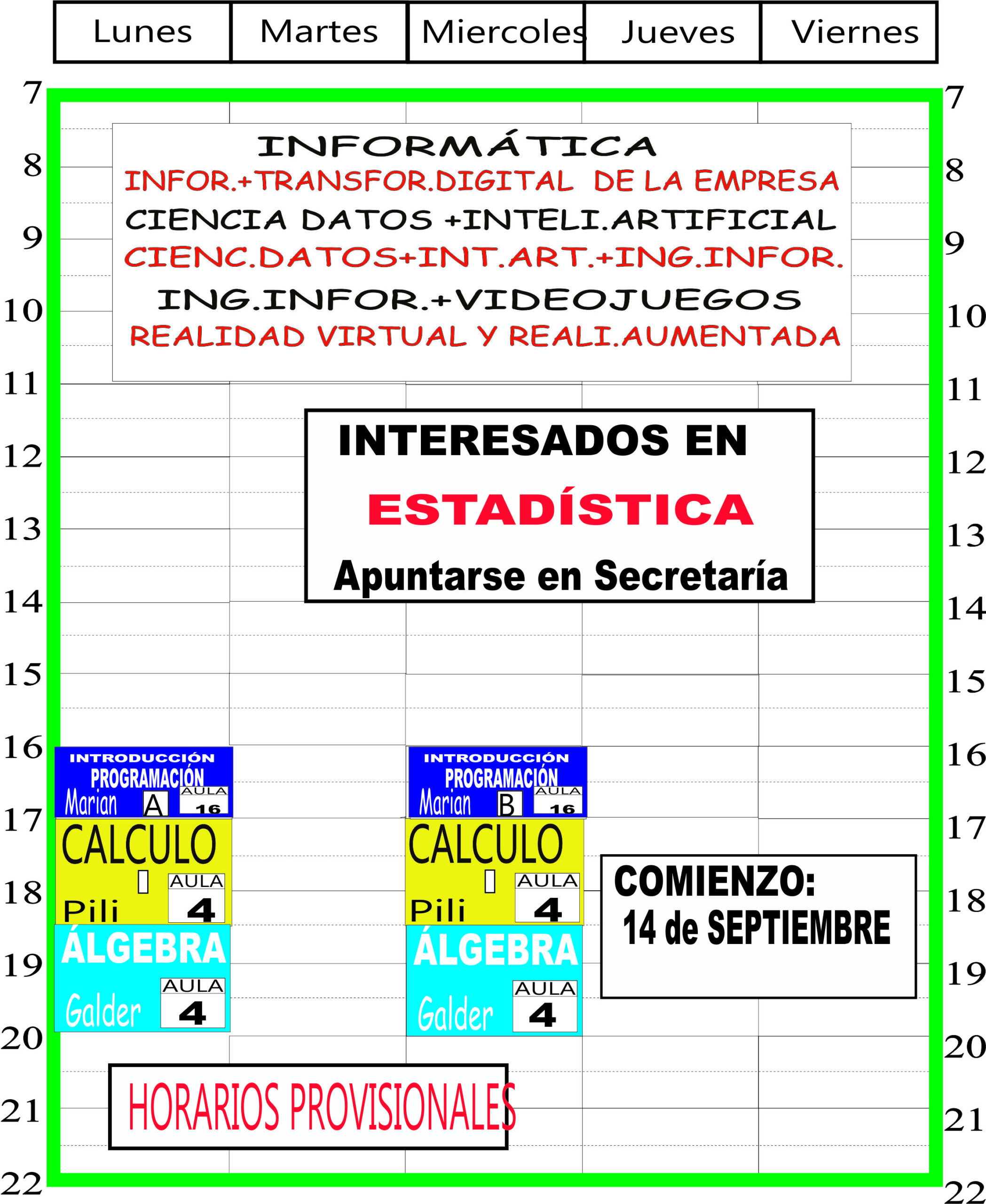 Ingeniería Informática + transformación digital de la empresa 1