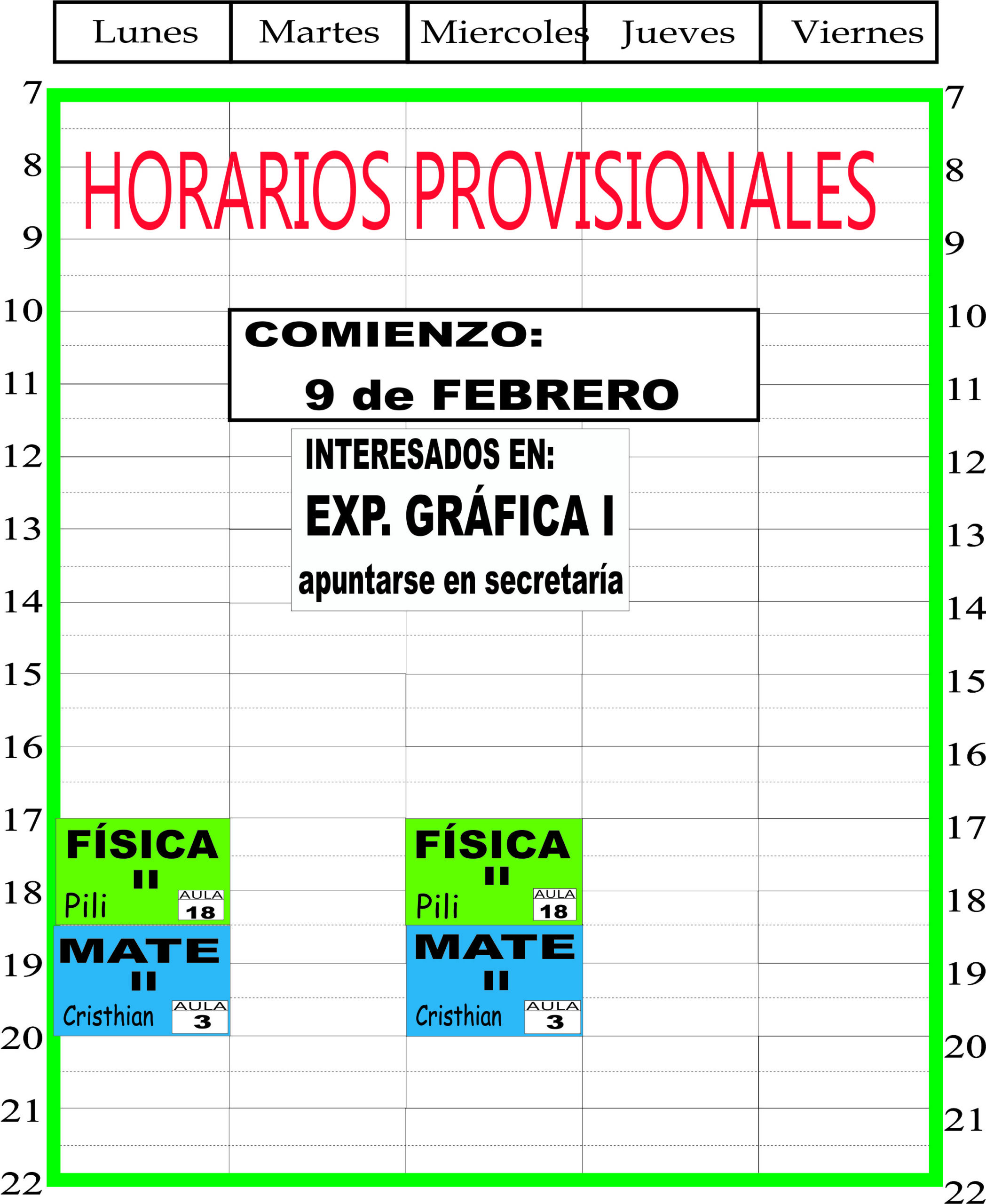 Ingeniería Diseño Industrial 1