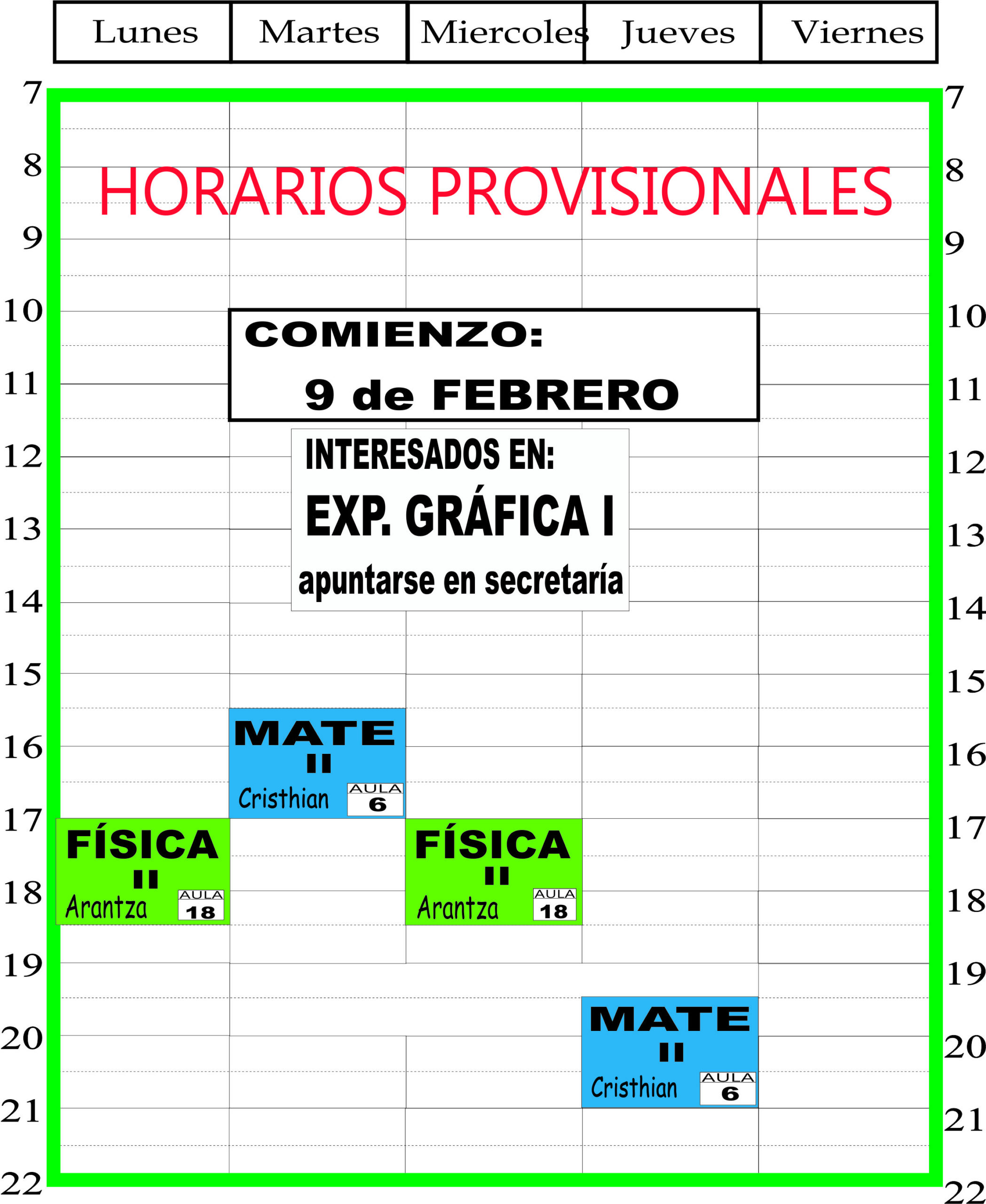 Ingeniería Diseño Industrial 1