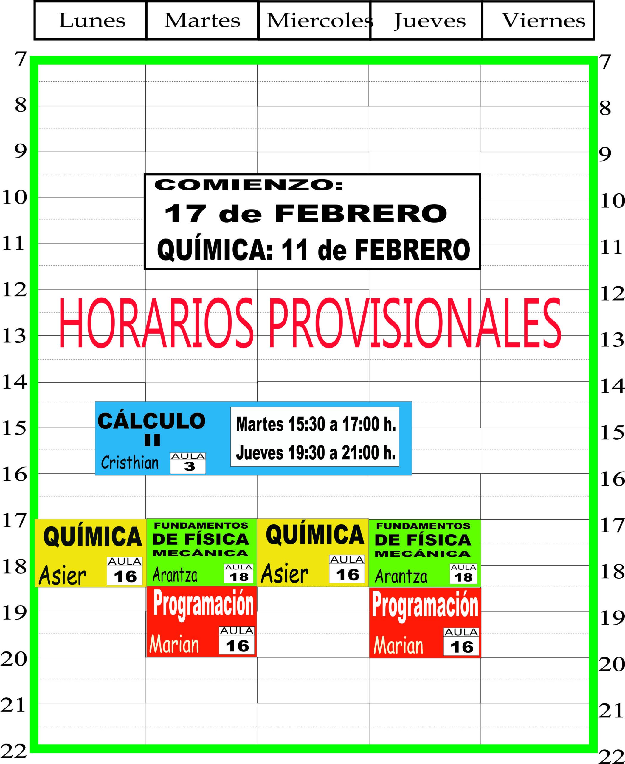 Doble grado Ingeniería Mecánica + Ingeniería Diseño Industrial 1