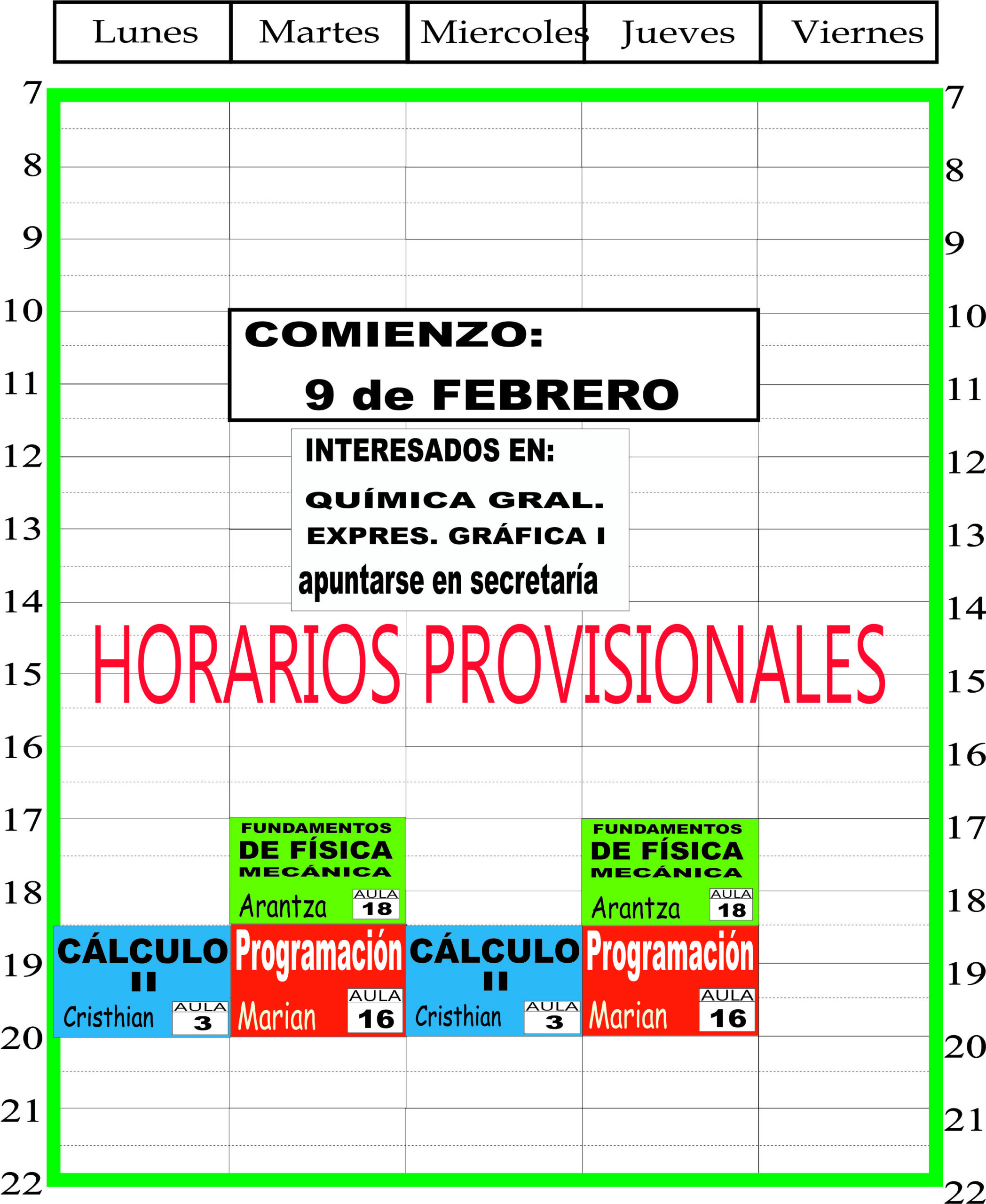 Doble grado Ingeniería Mecánica + Ingeniería Diseño Industrial 1