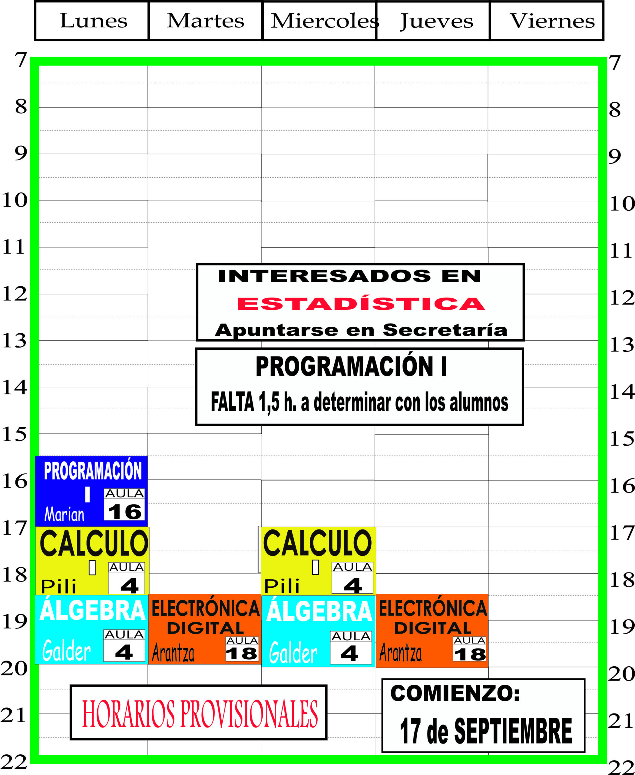 Ingeniería informática deusto 1