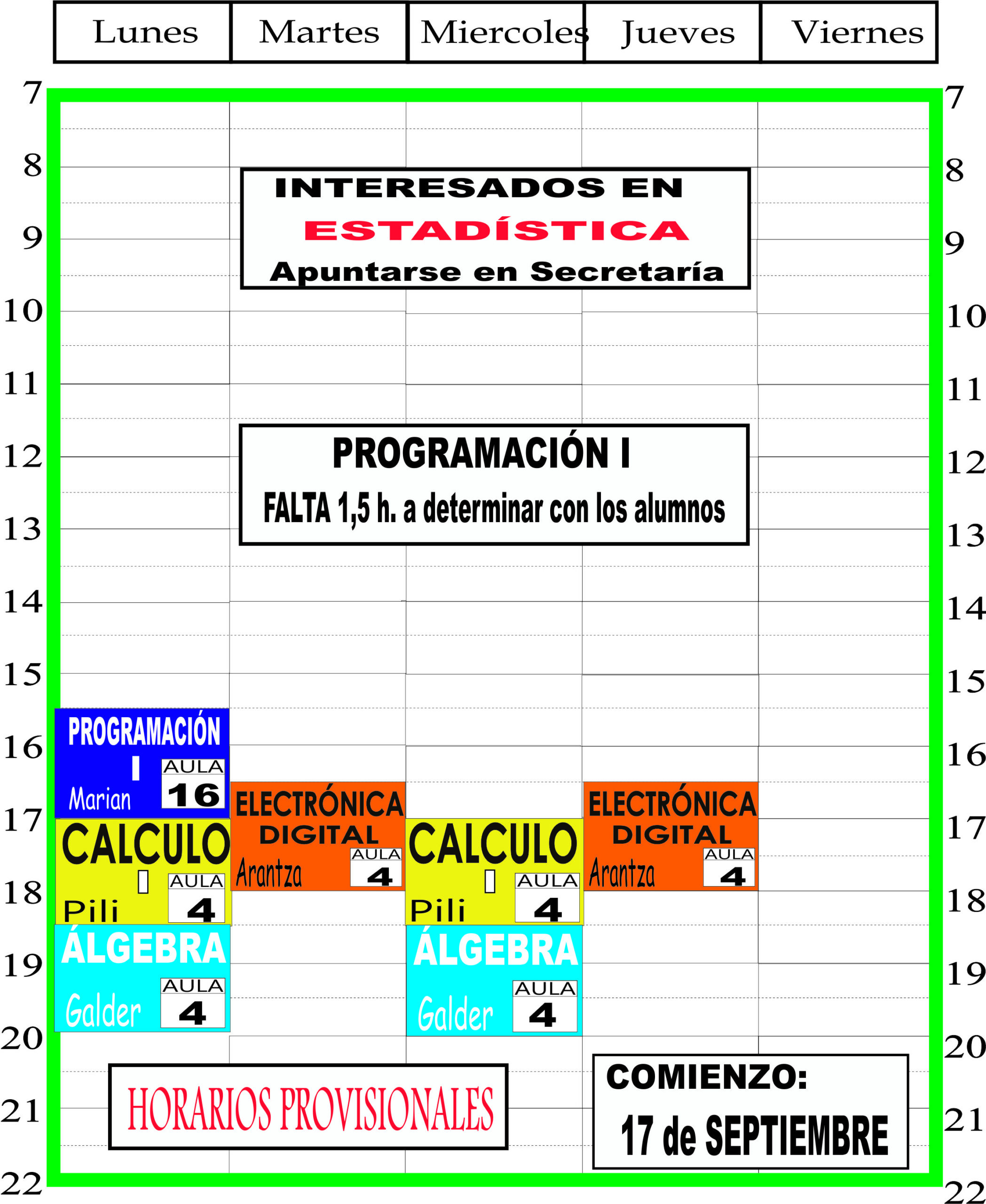 Ingeniería informática deusto 1