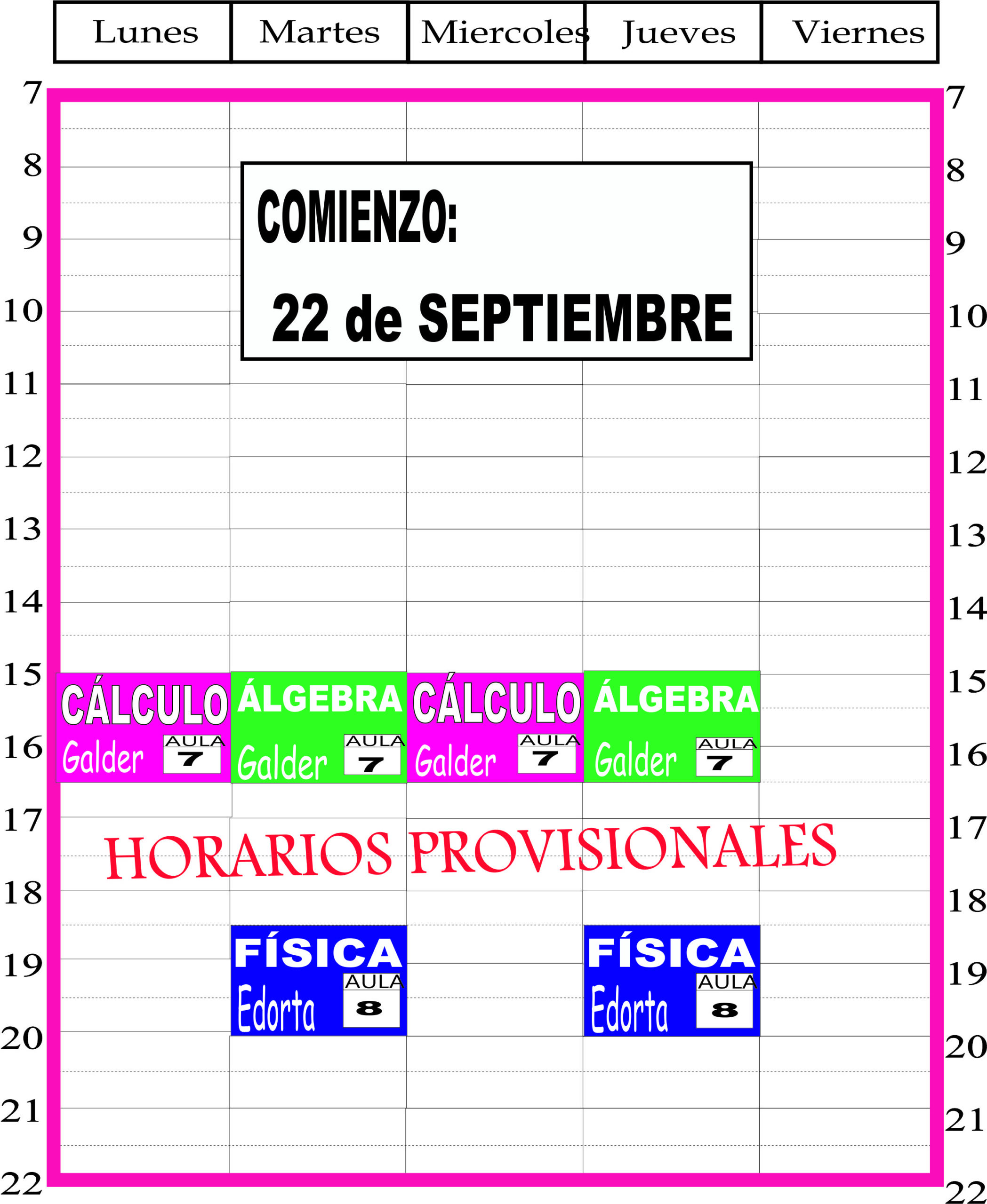 Física 1