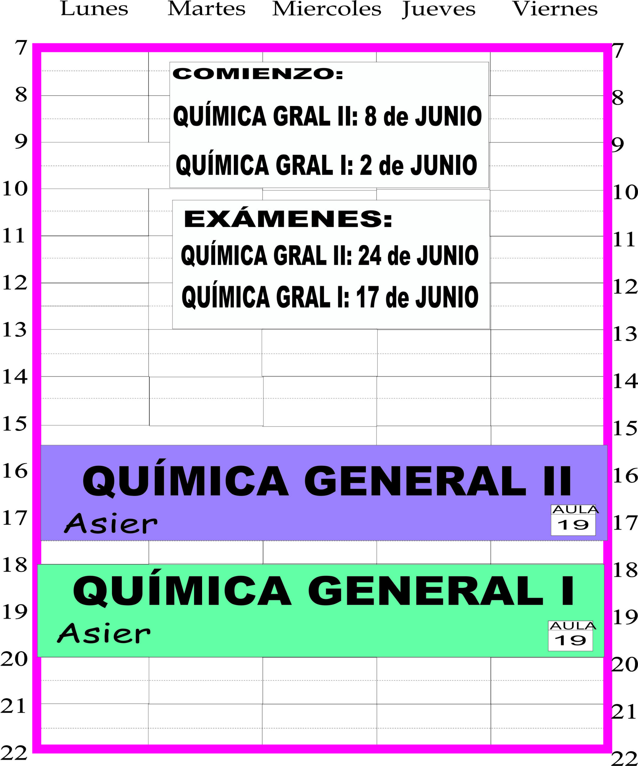 Ingeniería Química 1