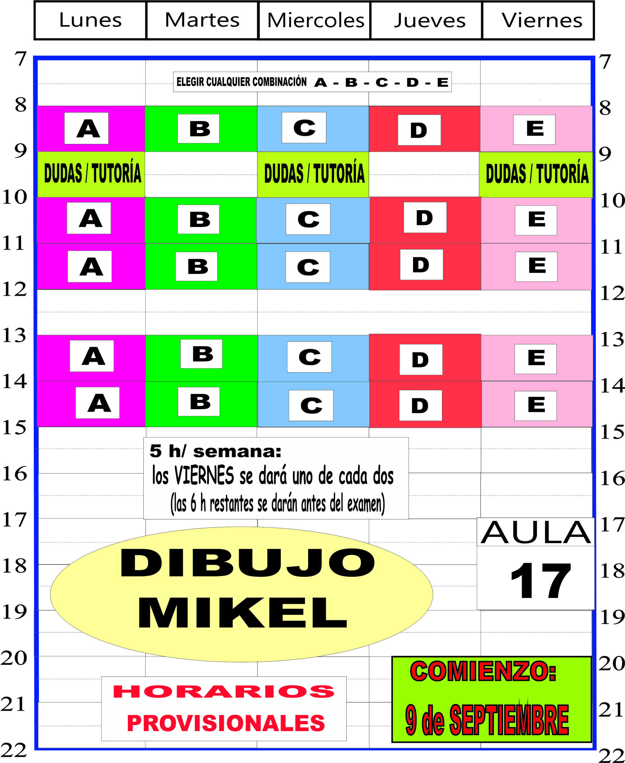 Ingeniería en Tecnología Industrial 2