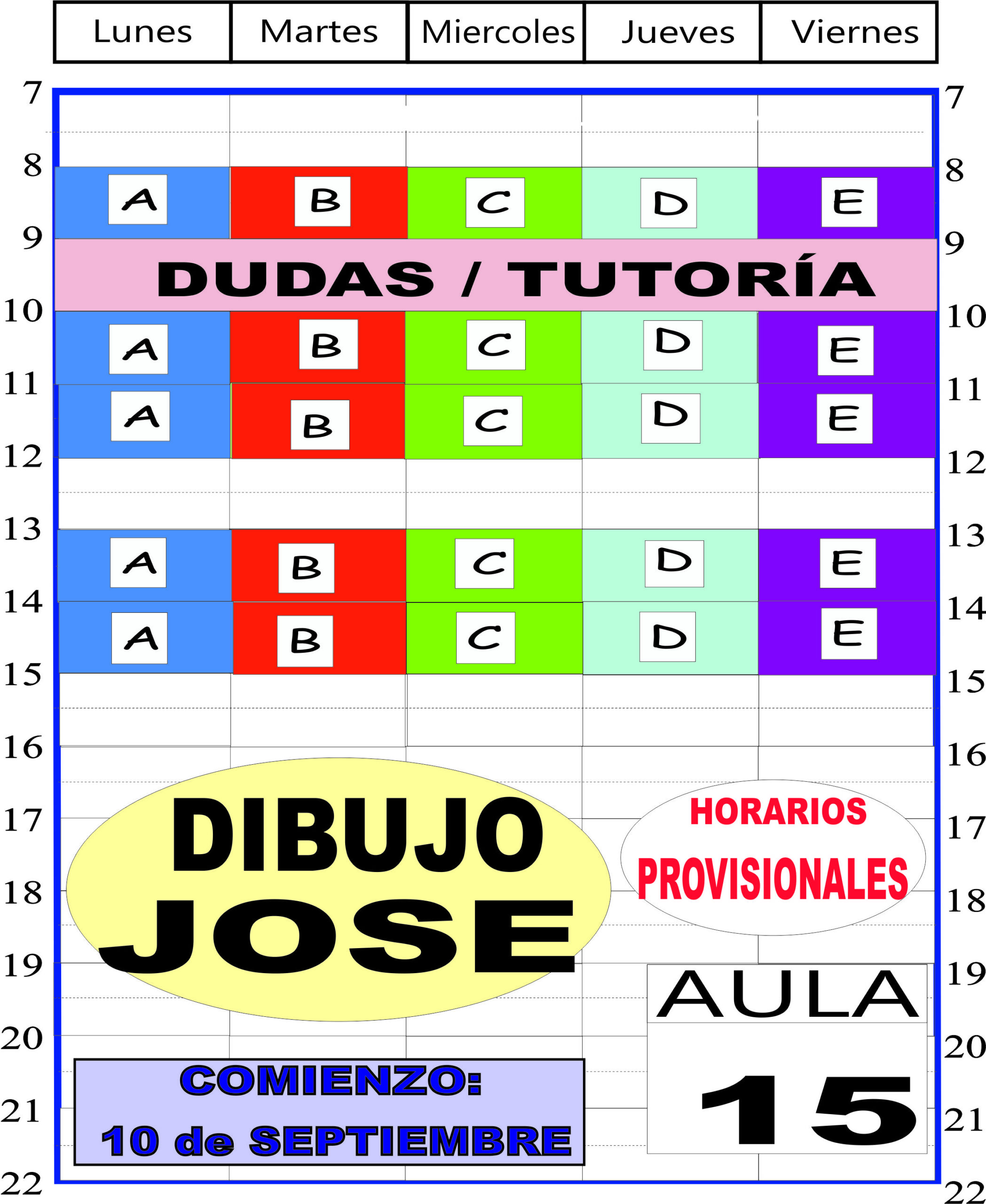 Grado en Ingeniería Ambiental 2