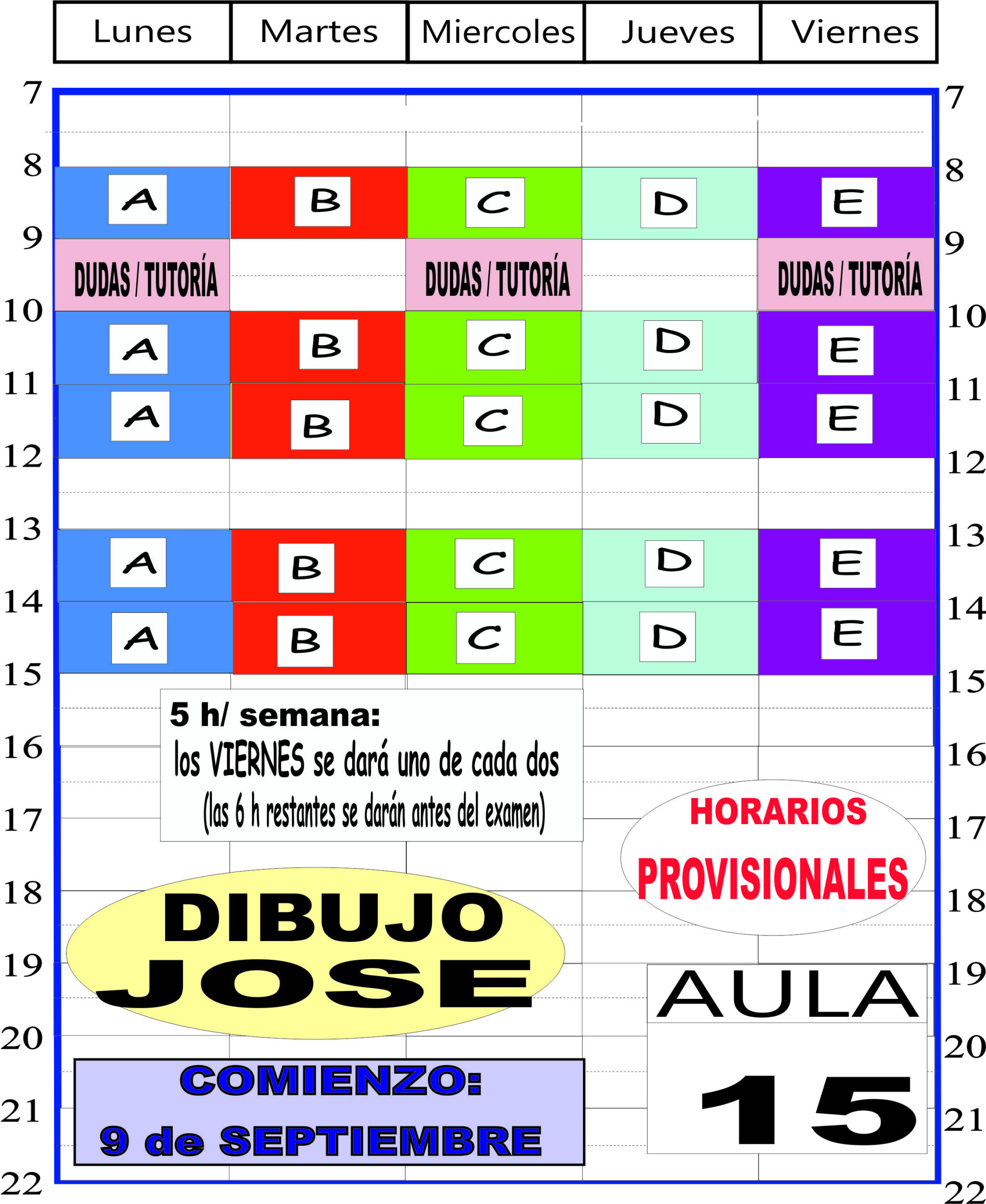 Ingeniería en Tecnología Industrial 1