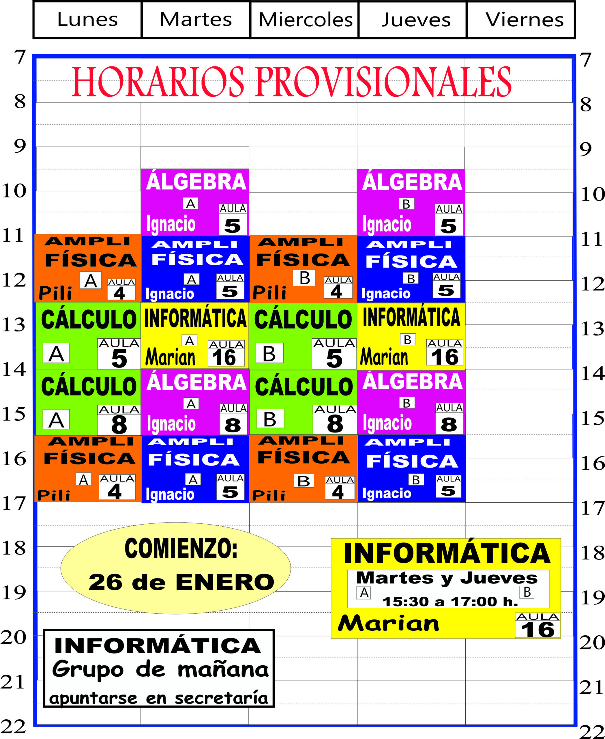 Ingeniería en Tecnología Industrial 3