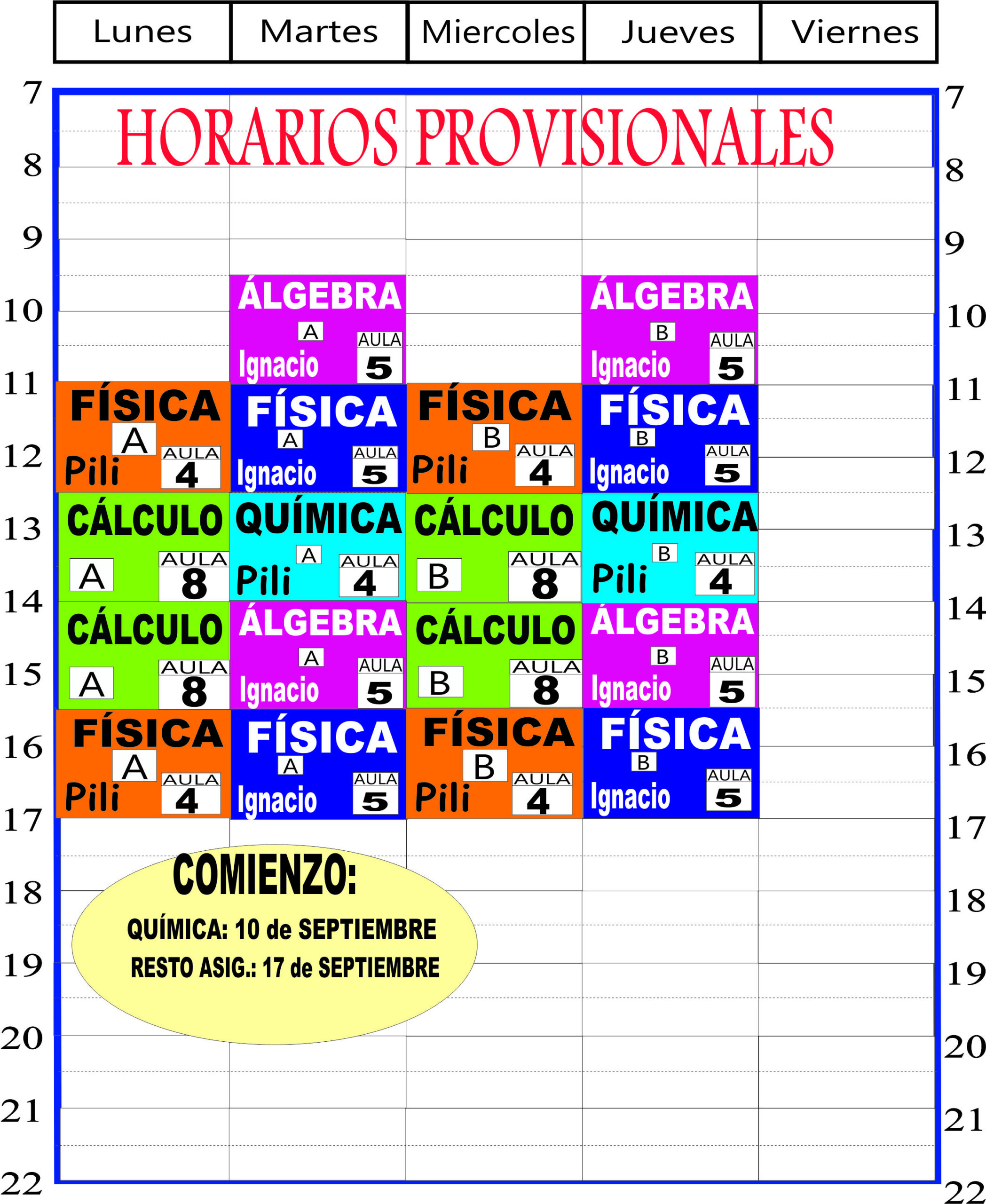 Grado en Ingeniería Ambiental 3