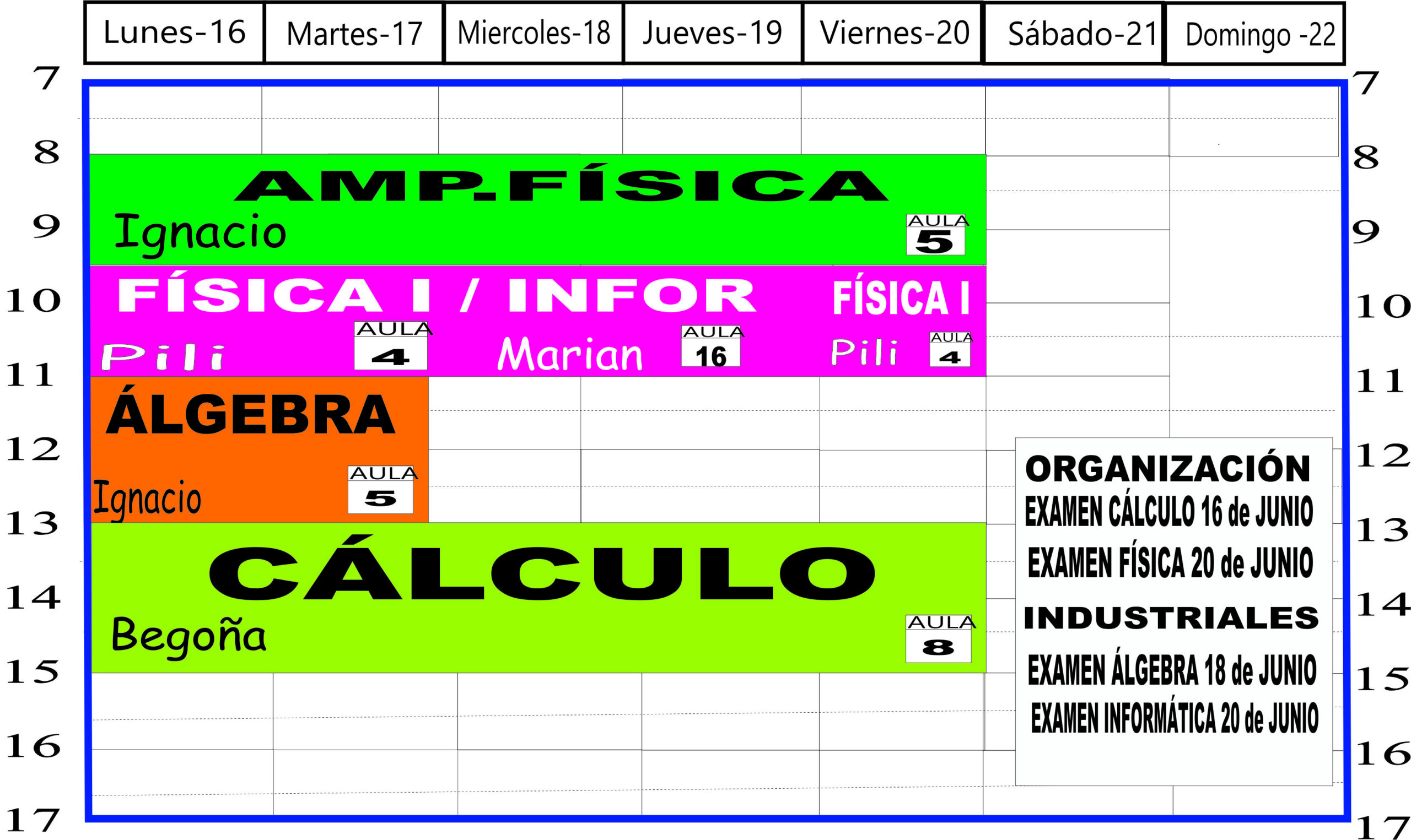 Grado en Ingeniería Ambiental 3