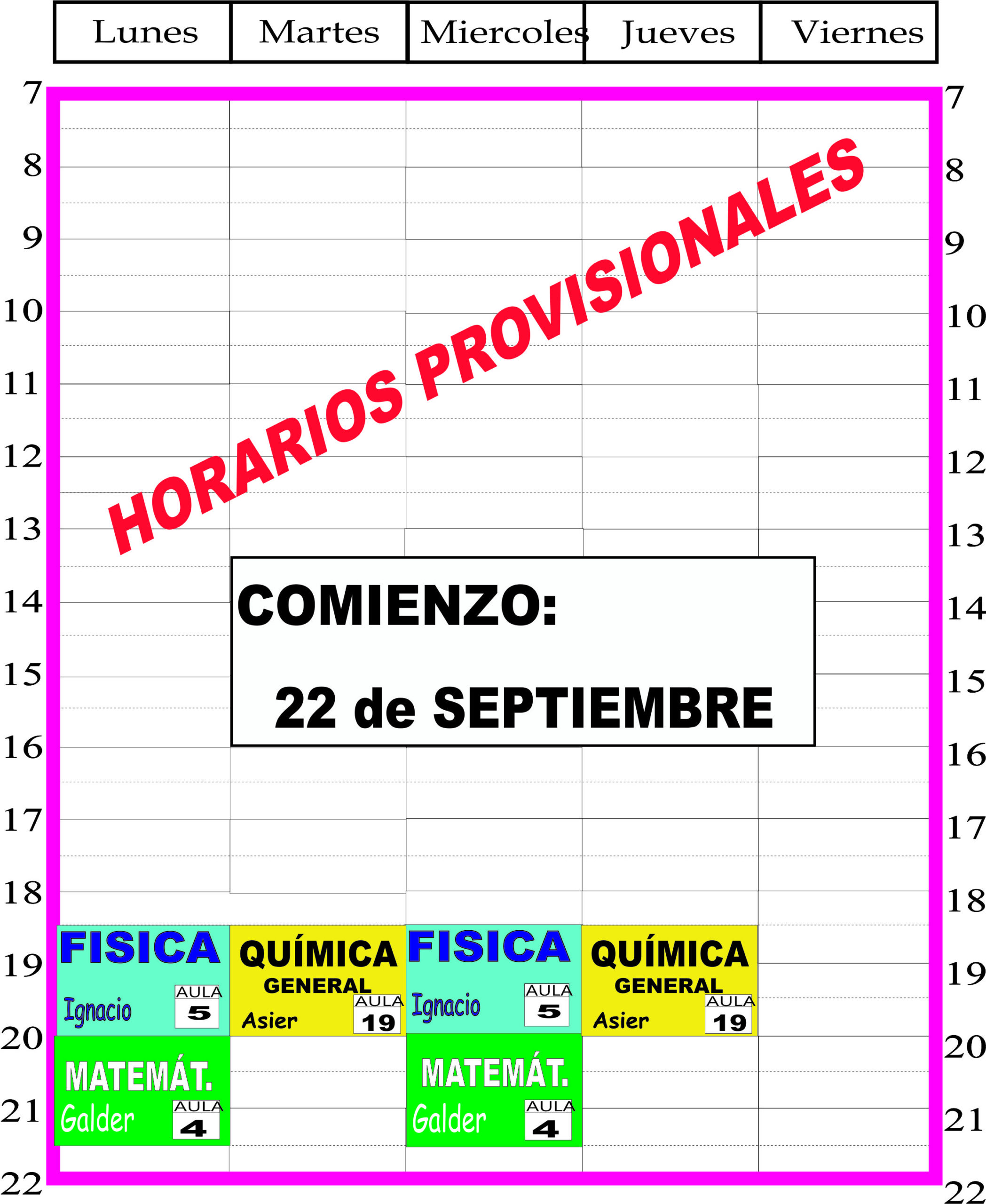 Ingeniería Química 1