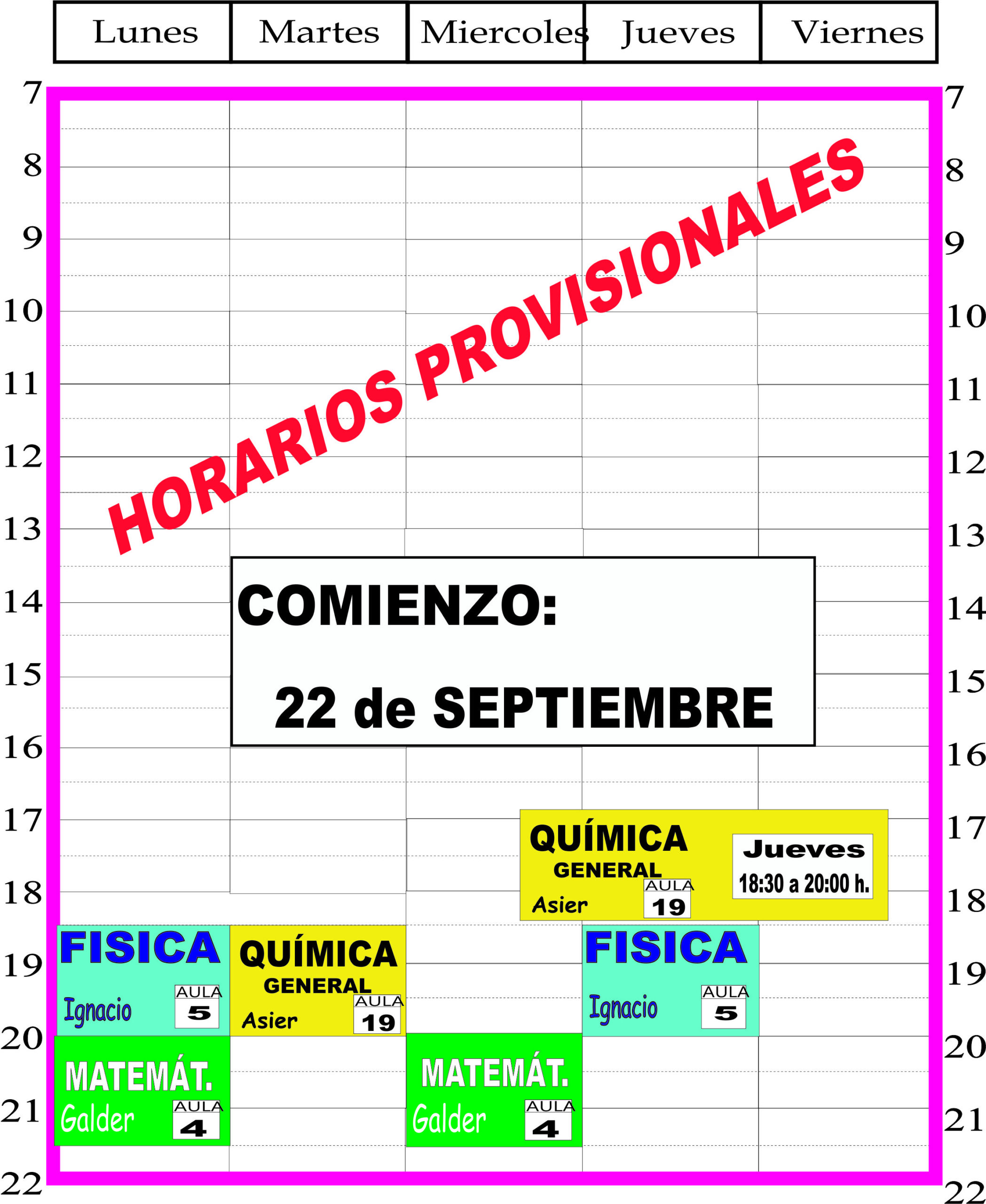 Ingeniería Química 1