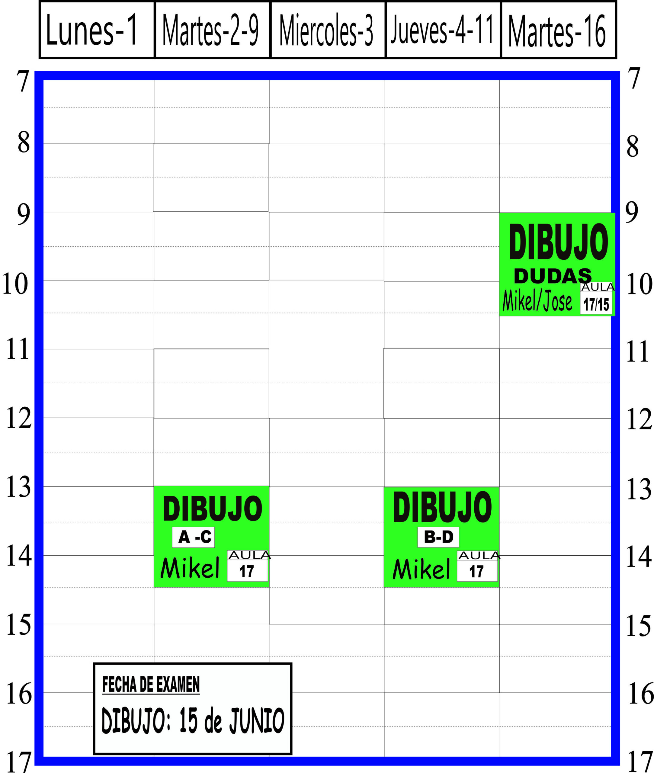 Ingeniería Mecánica 1