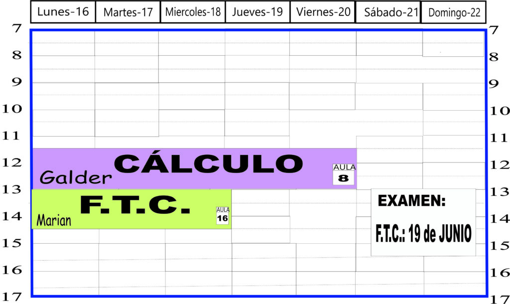 Ingeniería Informática de Gestión y Sistemas de Información 4