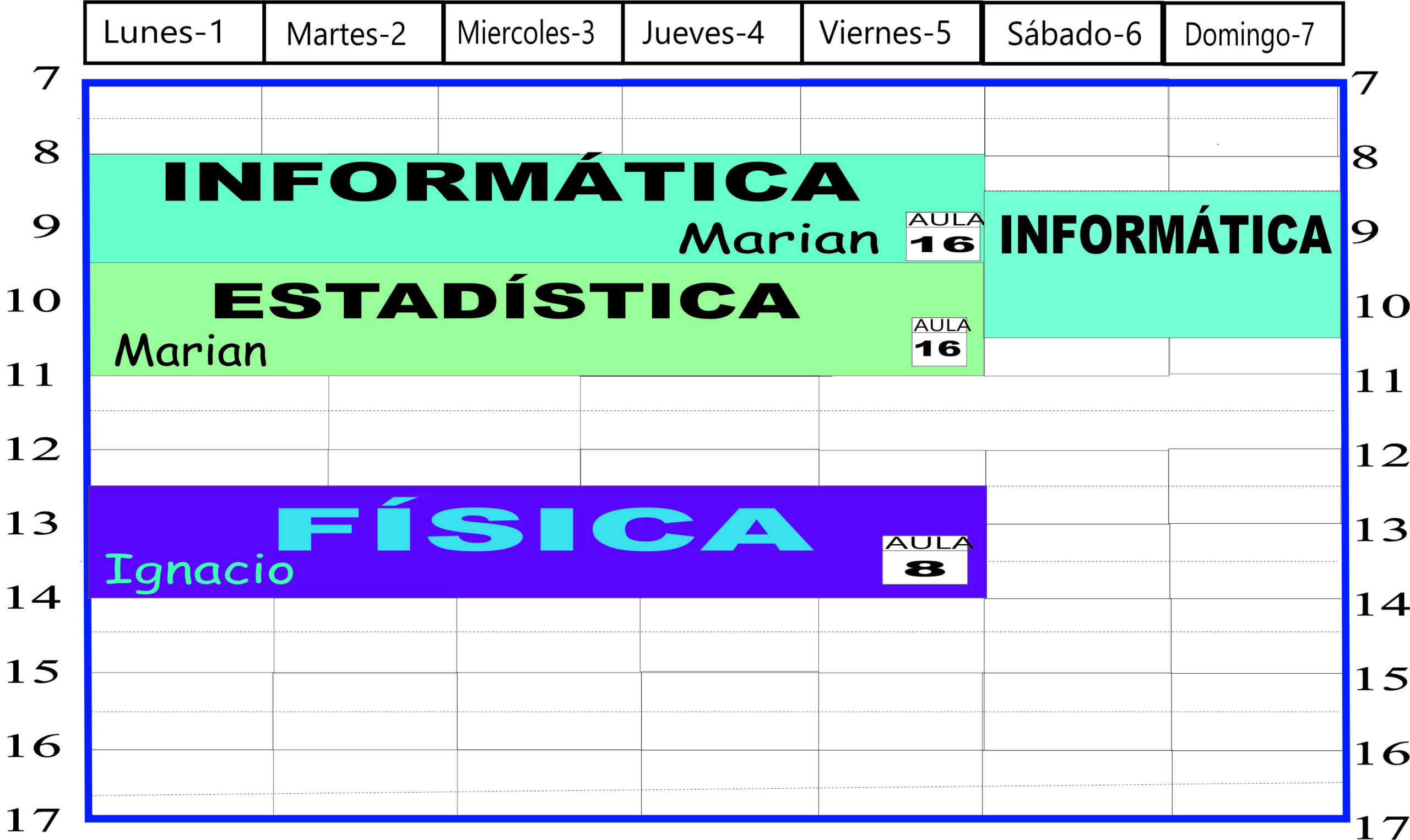 Ingeniería Electrónica Industrial y Automática 2 2