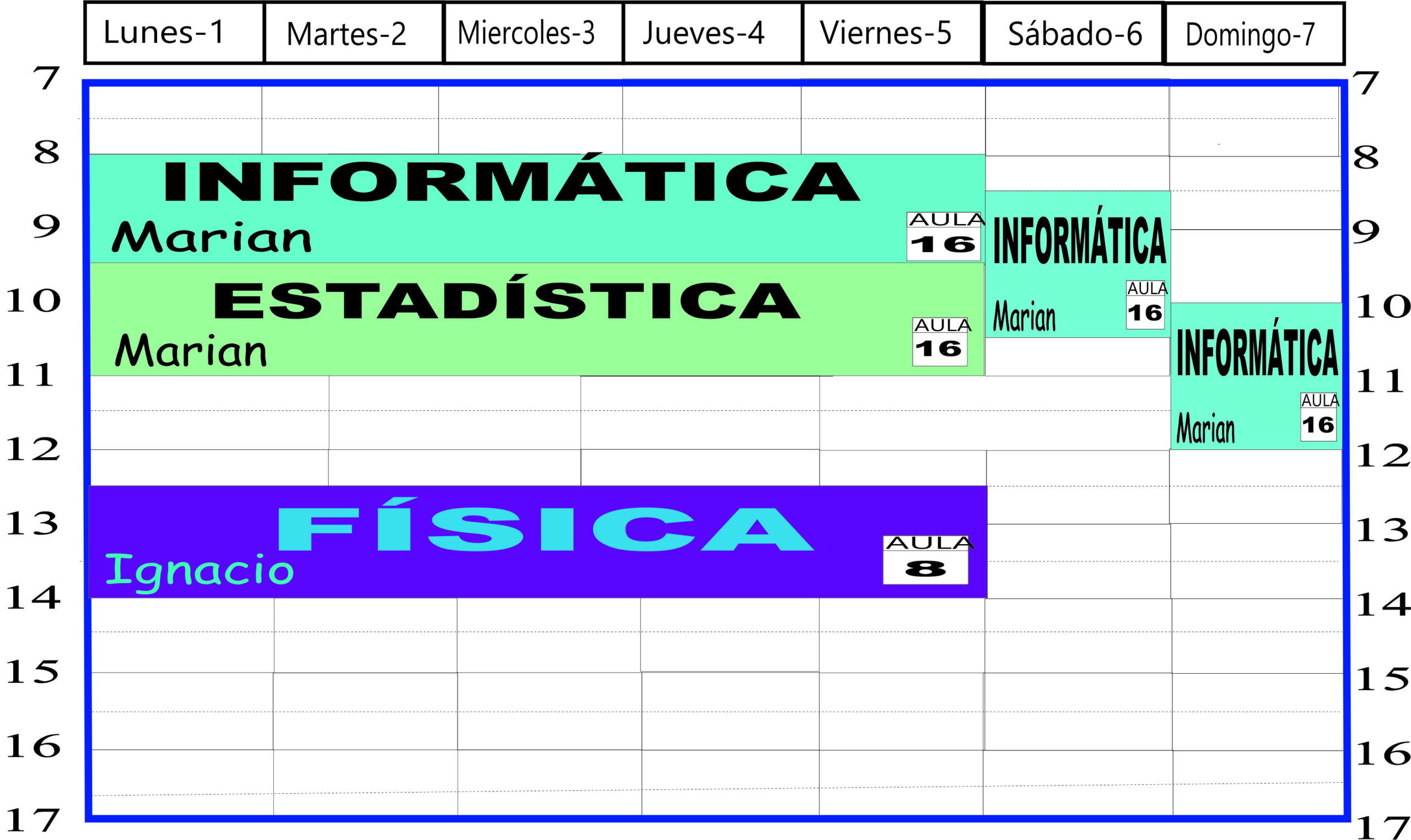 Ingeniería Eléctrica 2