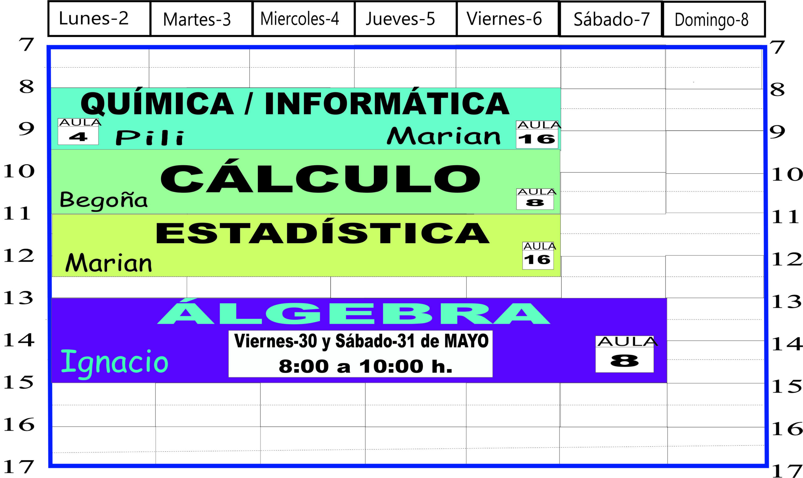 Ingeniería Mecánica 1