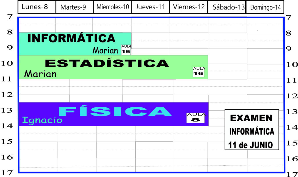 Ingeniería Mecánica 4