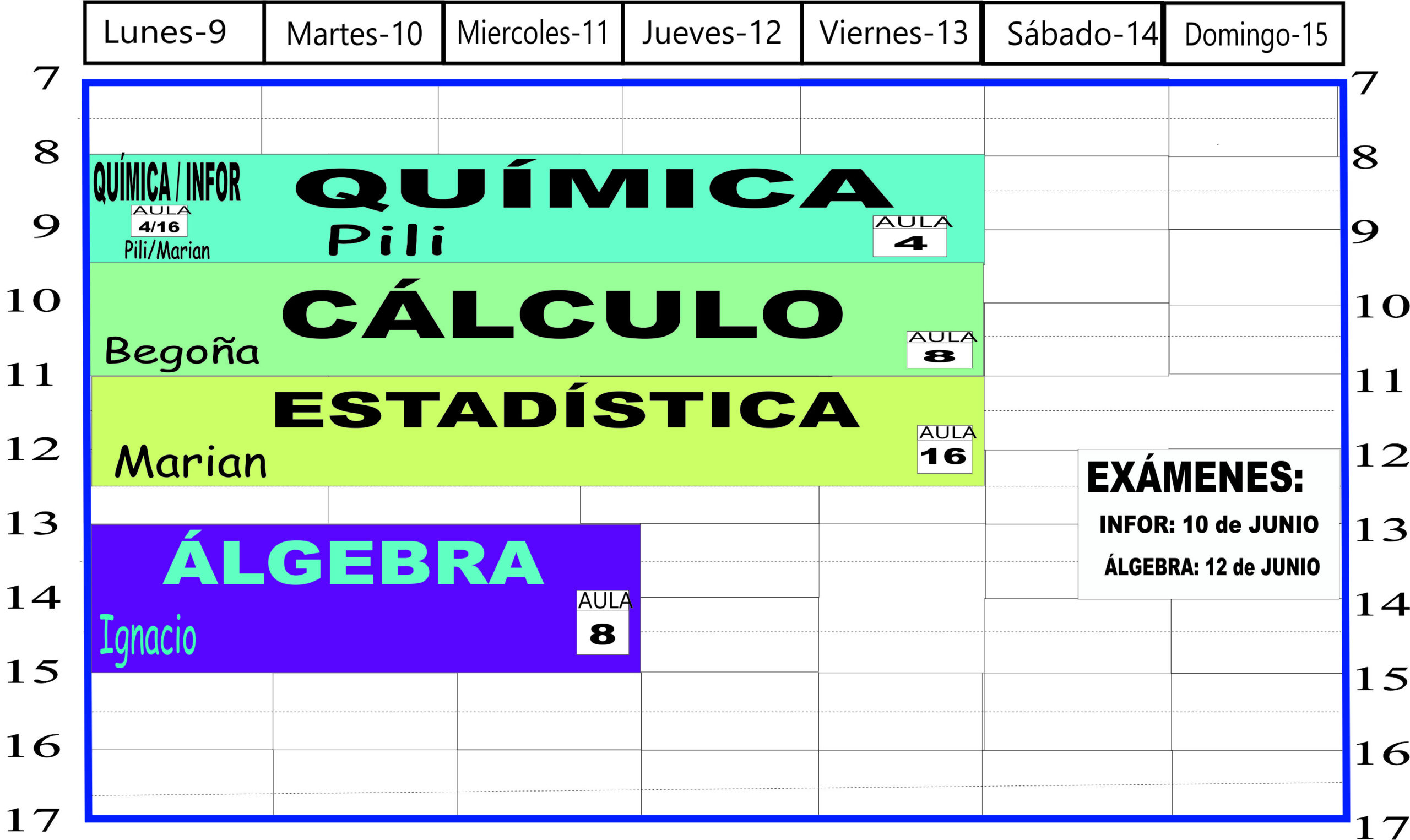 Ingeniería Mecánica 3