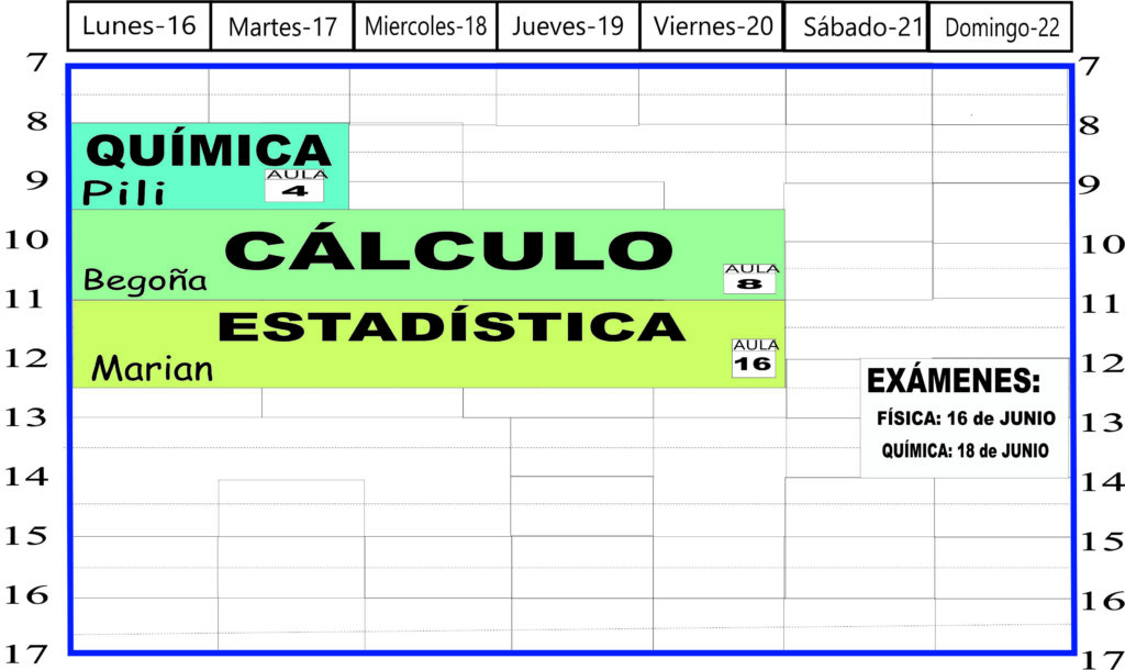 Ingeniería Mecánica 4