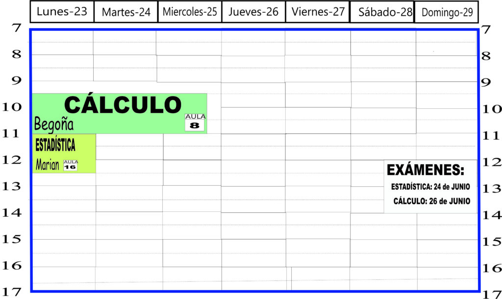 Ingeniería Mecánica 2