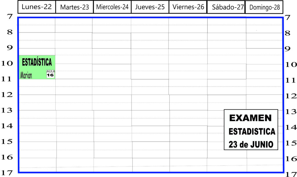 Ingeniería Eléctrica 5