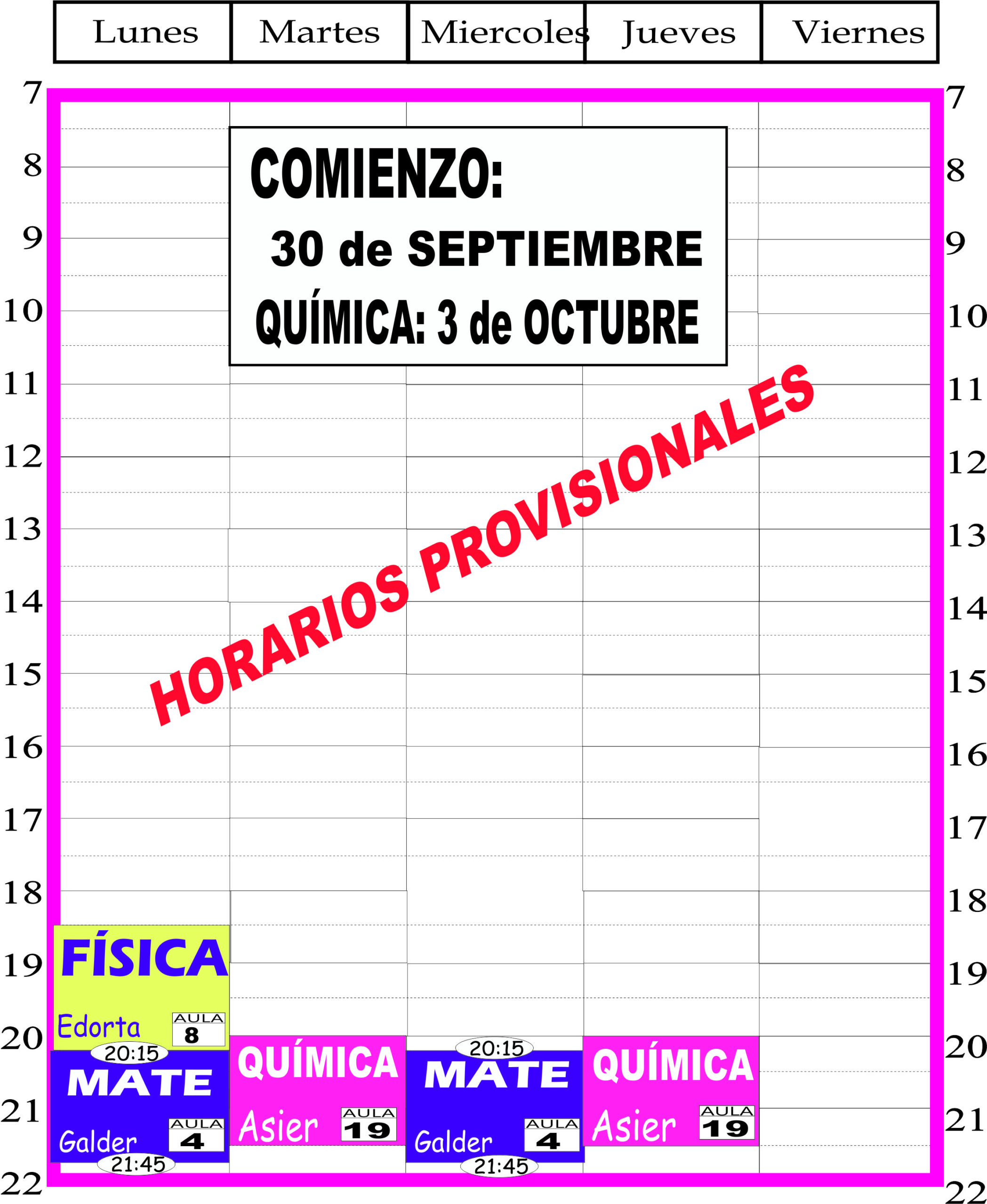 Biotecnología 1