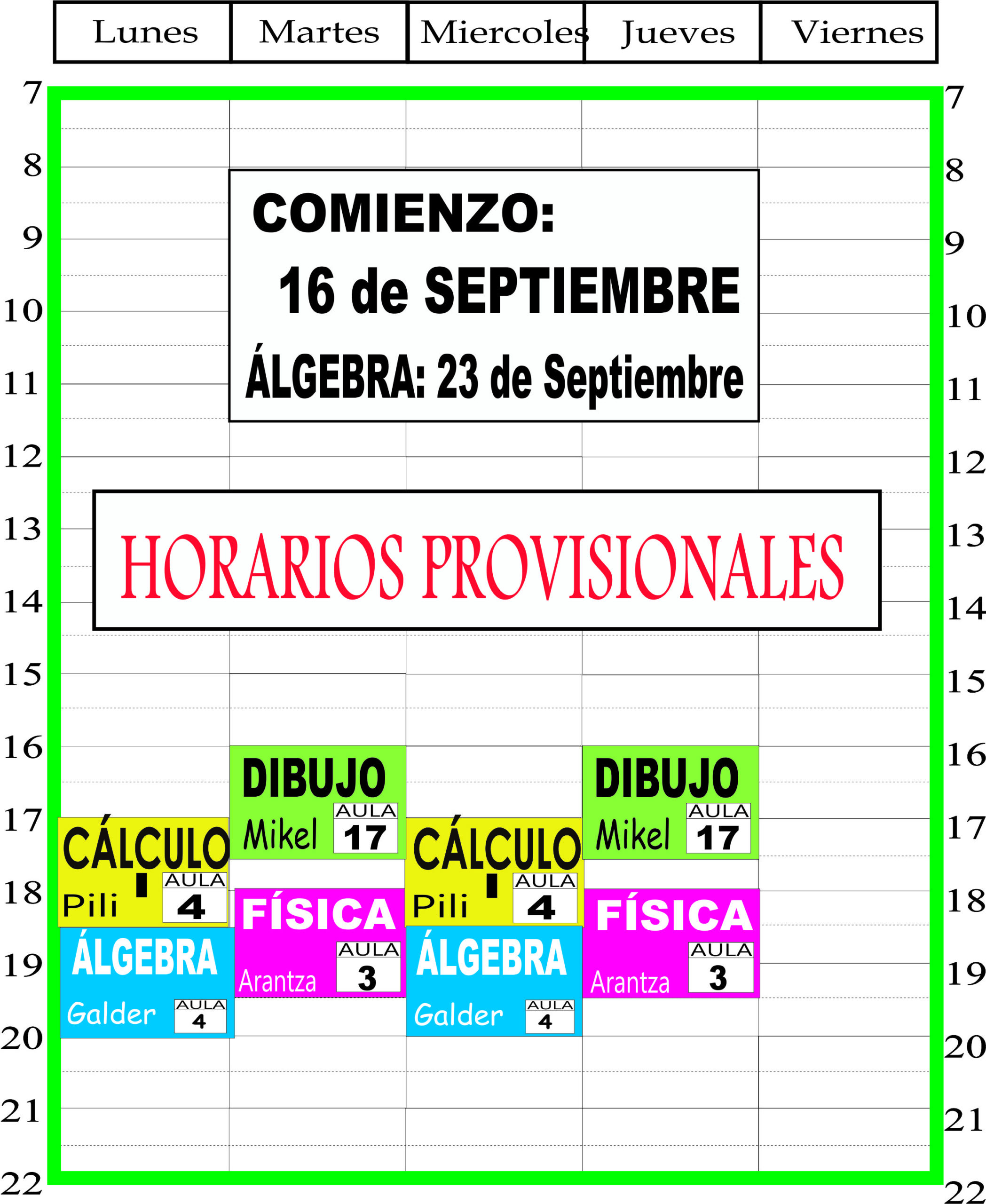 Ingeniería en Tecnología Industrial - euskera 1